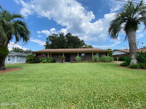 Featured picture for the property 759887