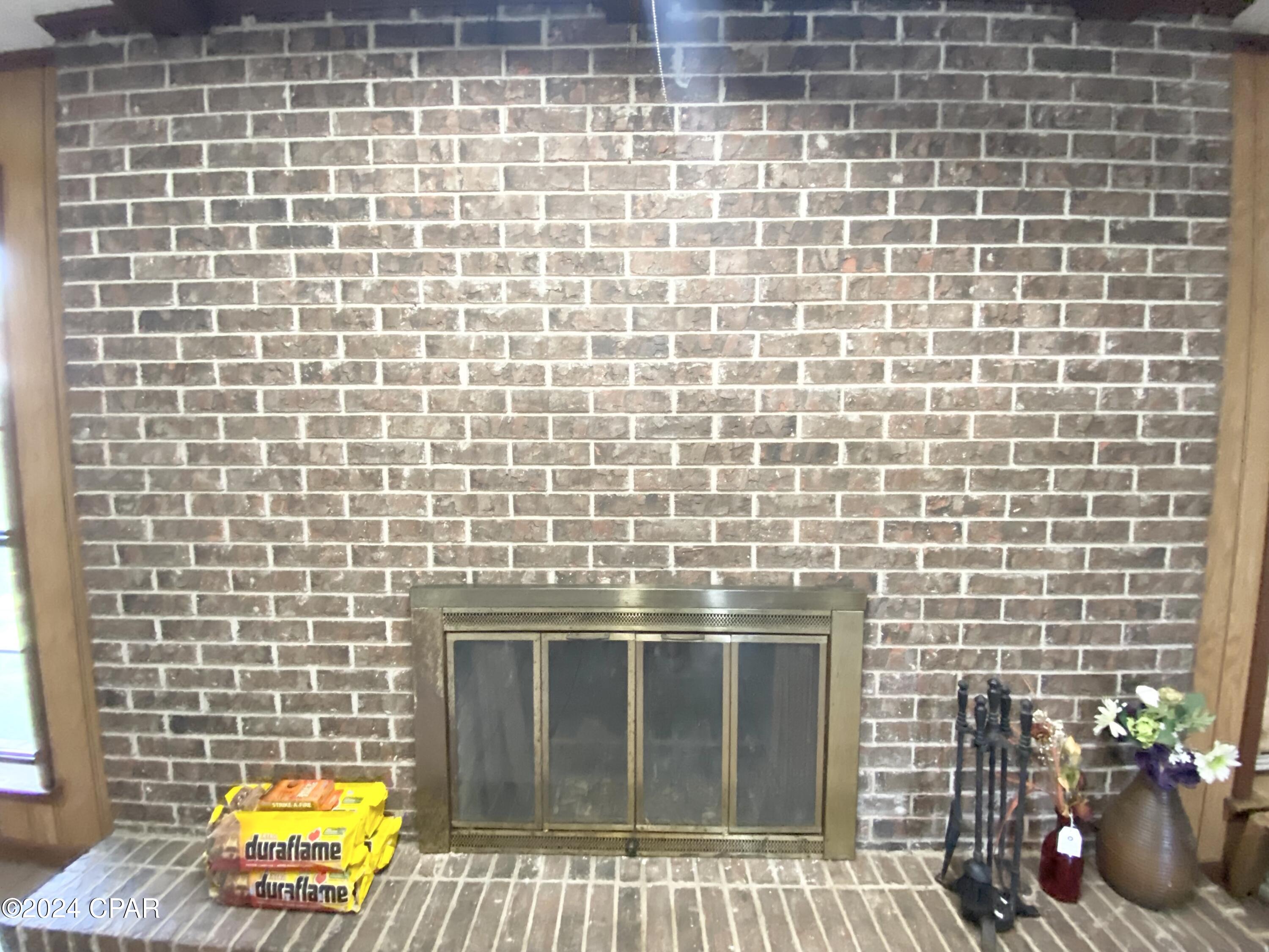 Point Royal Homes Unit 2 - Residential