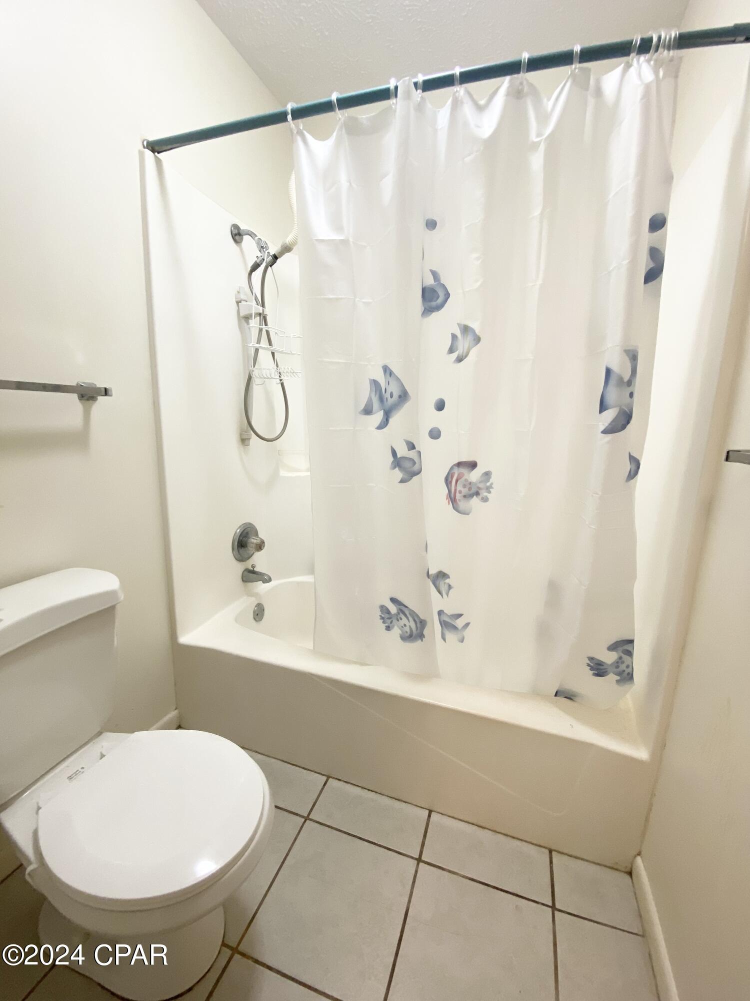 Point Royal Homes Unit 2 - Residential