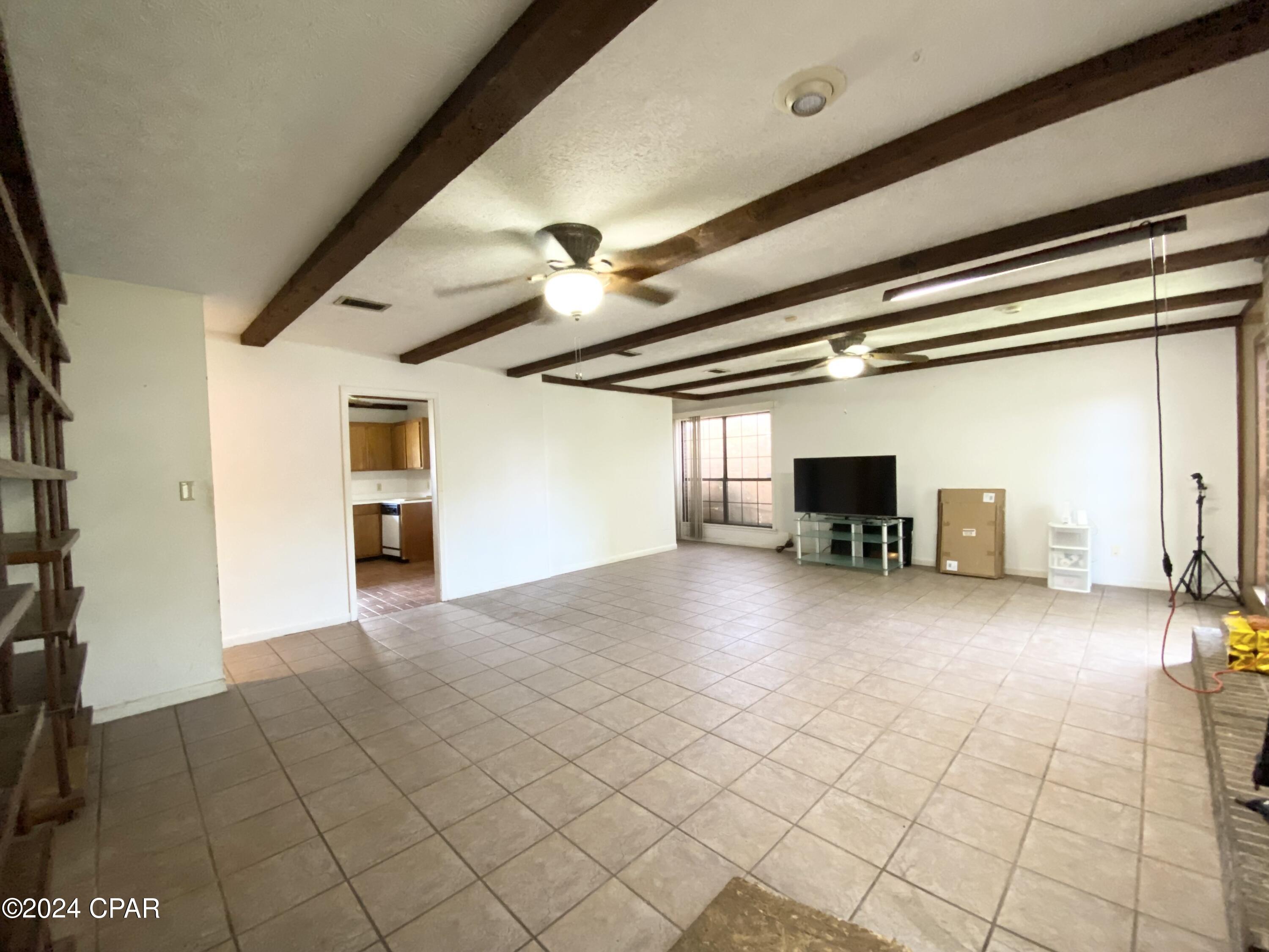 Point Royal Homes Unit 2 - Residential