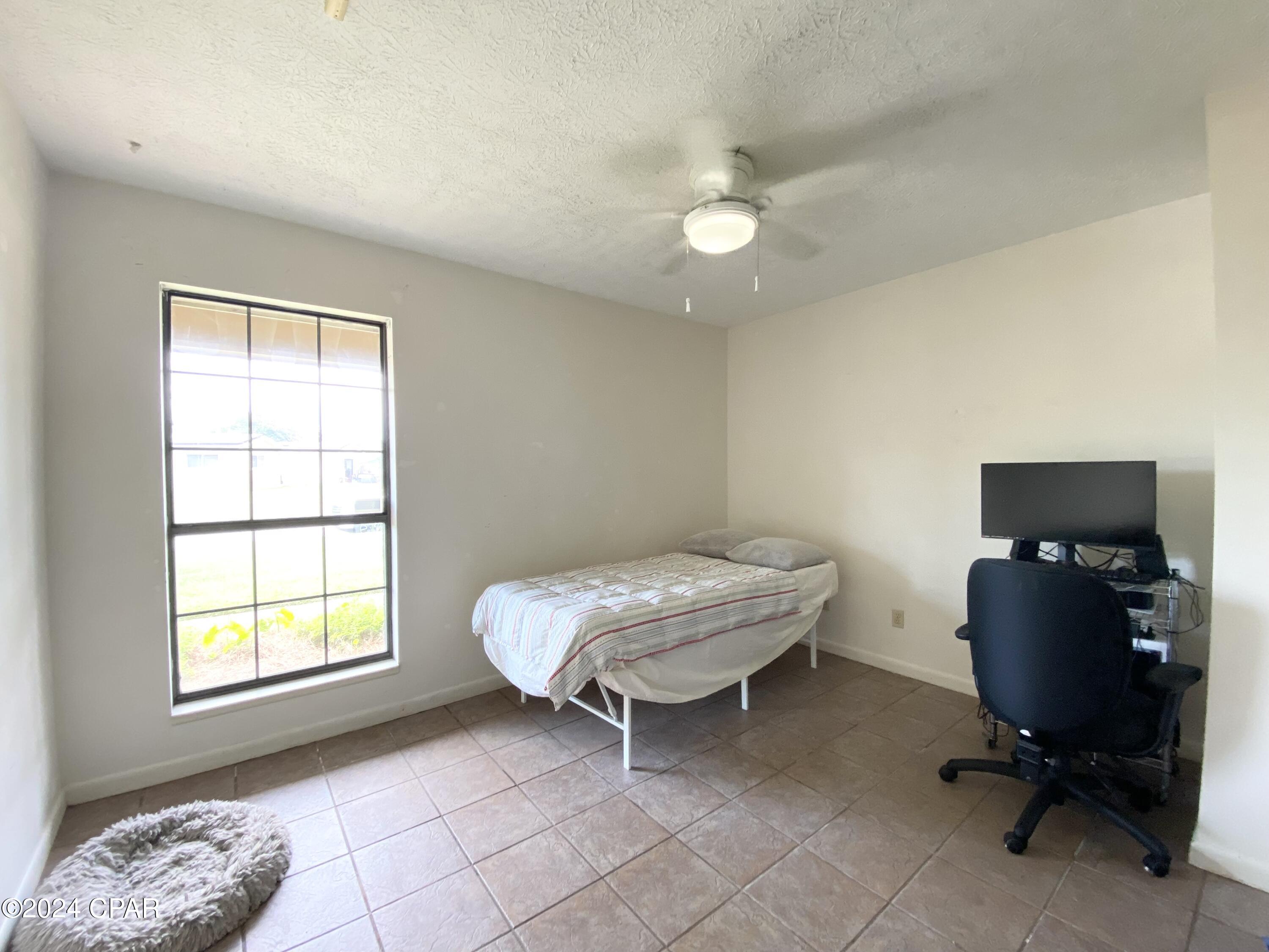 Point Royal Homes Unit 2 - Residential