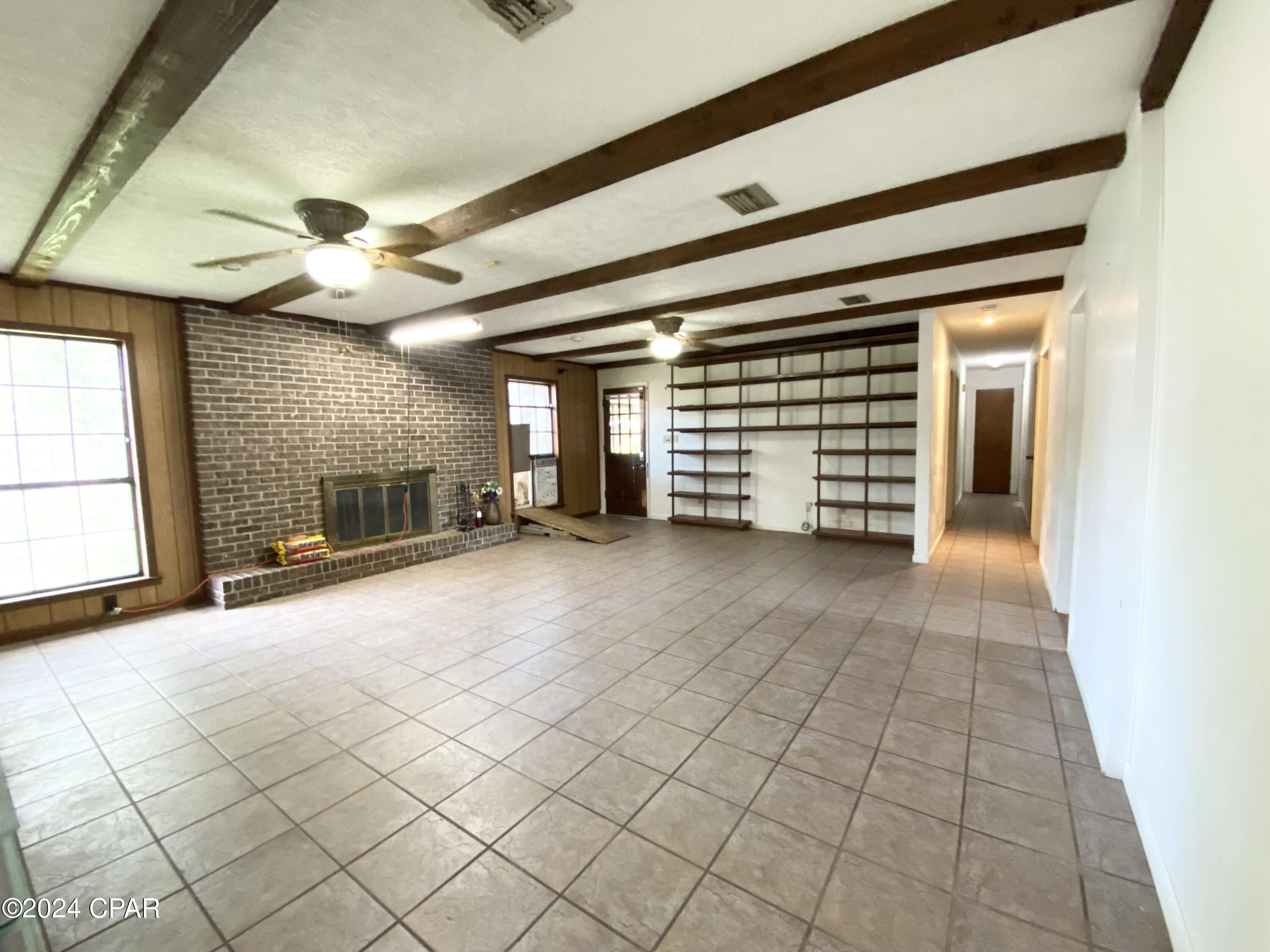 Point Royal Homes Unit 2 - Residential