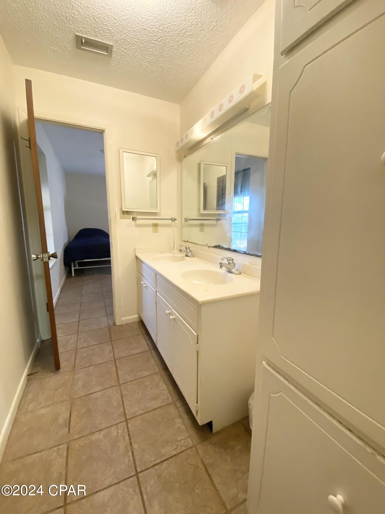 Point Royal Homes Unit 2 - Residential