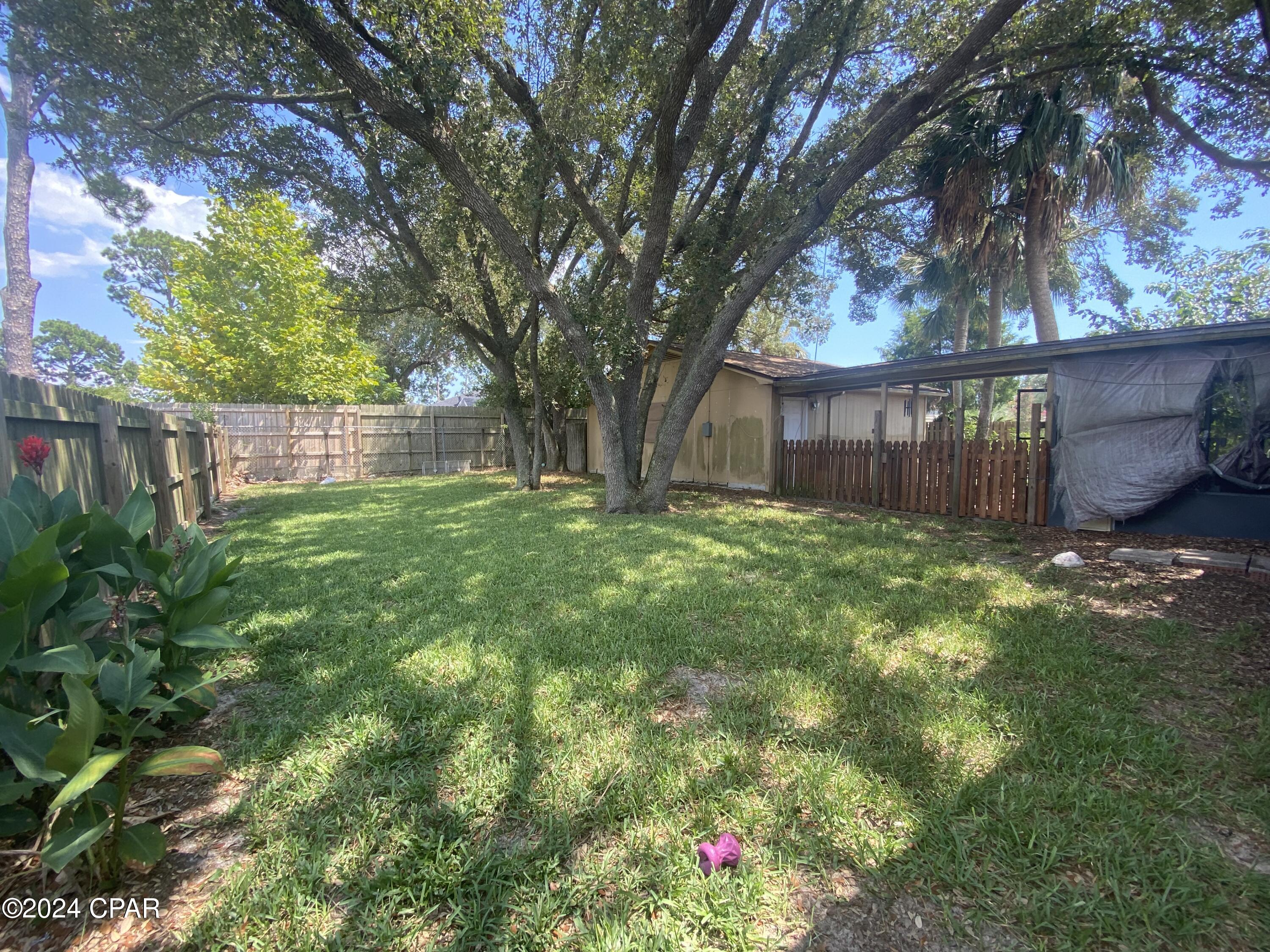 Point Royal Homes Unit 2 - Residential