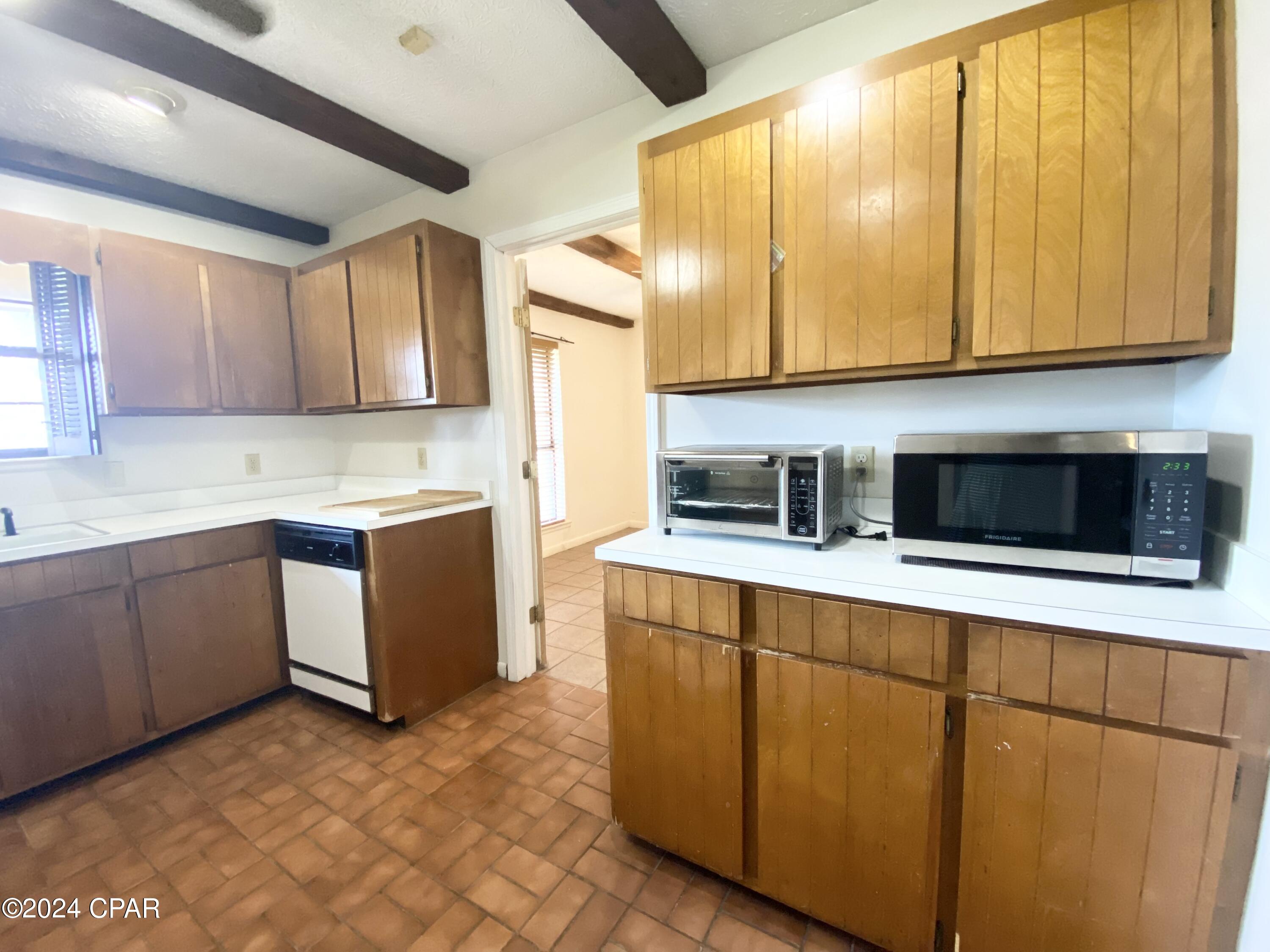 Point Royal Homes Unit 2 - Residential