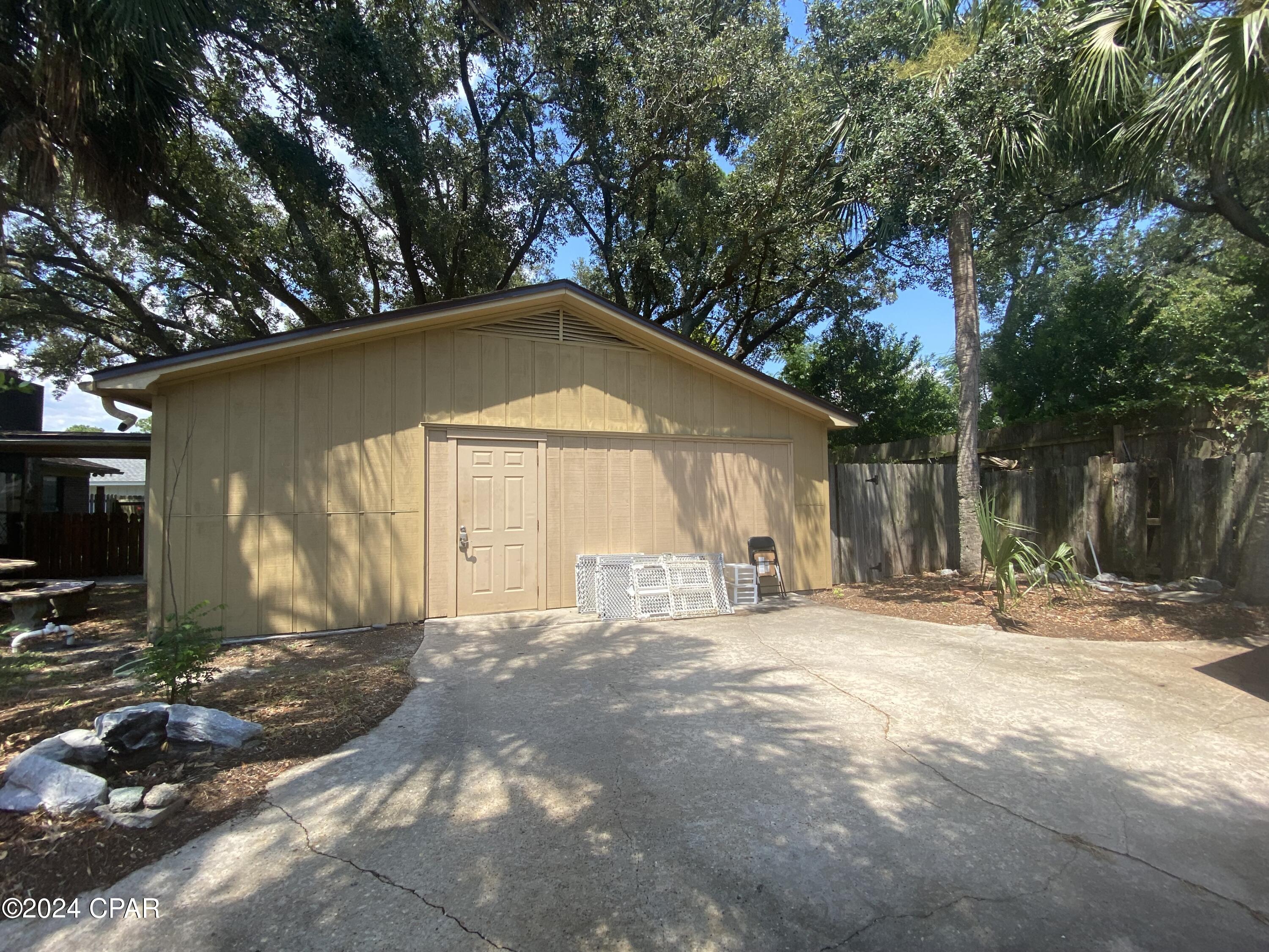 Point Royal Homes Unit 2 - Residential