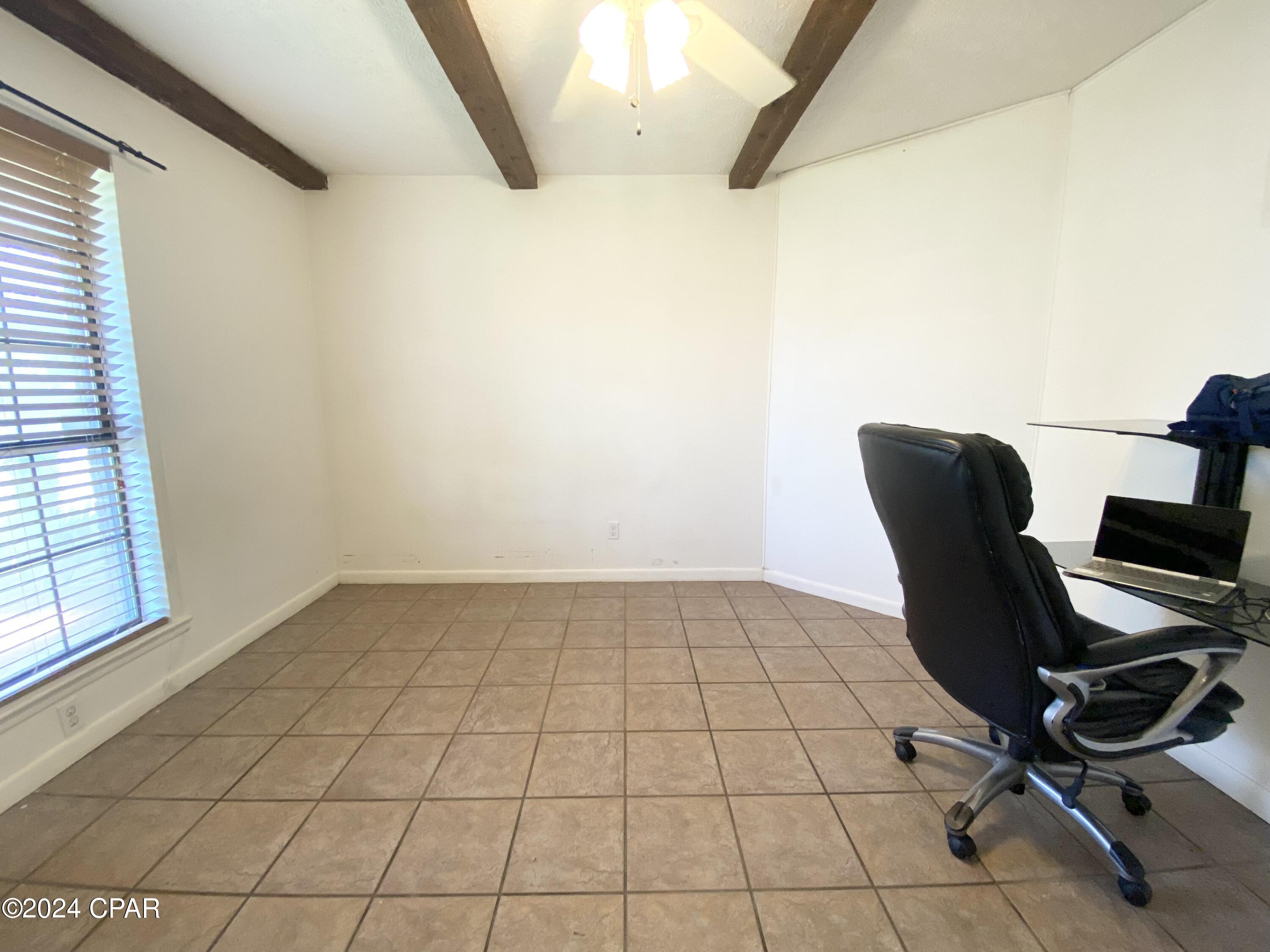 Point Royal Homes Unit 2 - Residential