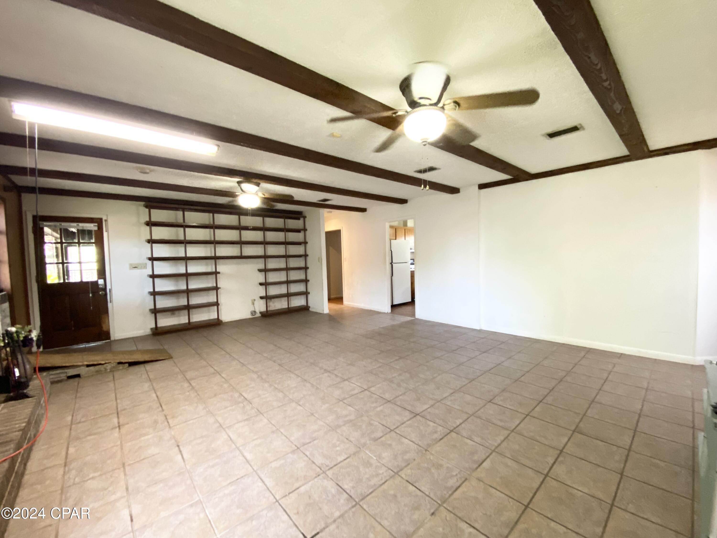 Point Royal Homes Unit 2 - Residential