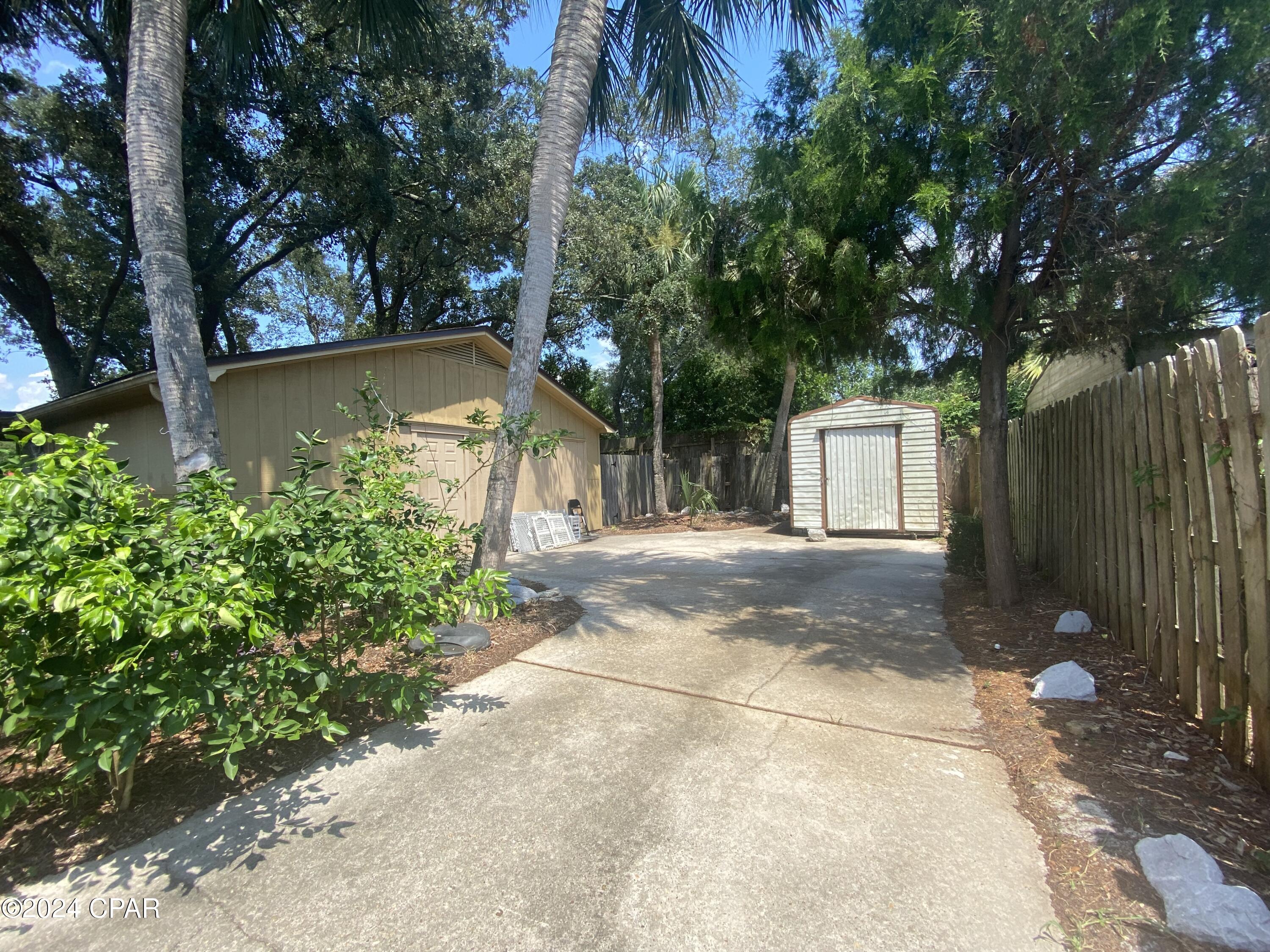 Point Royal Homes Unit 2 - Residential