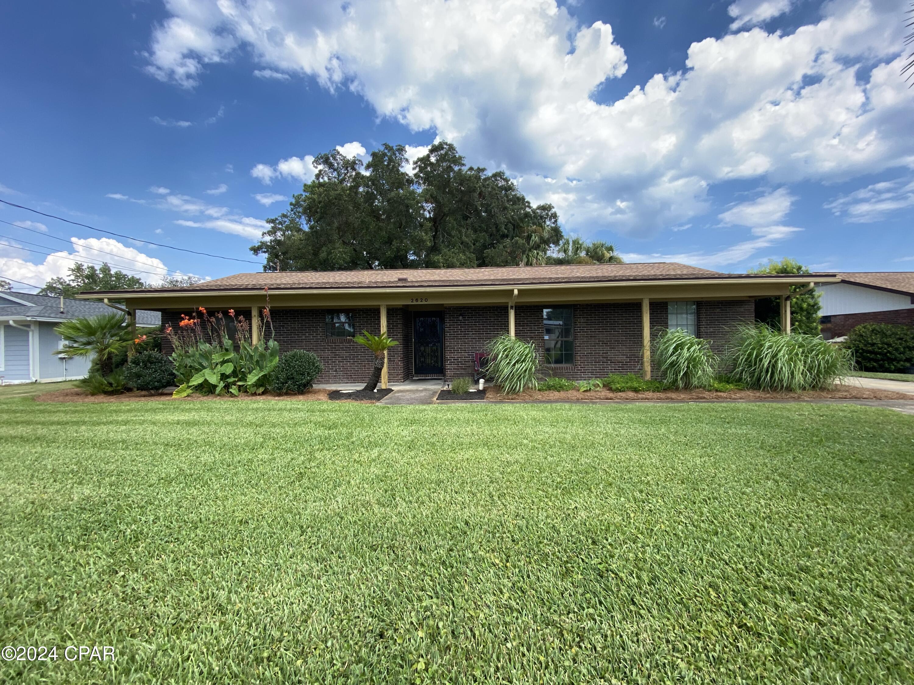 Point Royal Homes Unit 2 - Residential