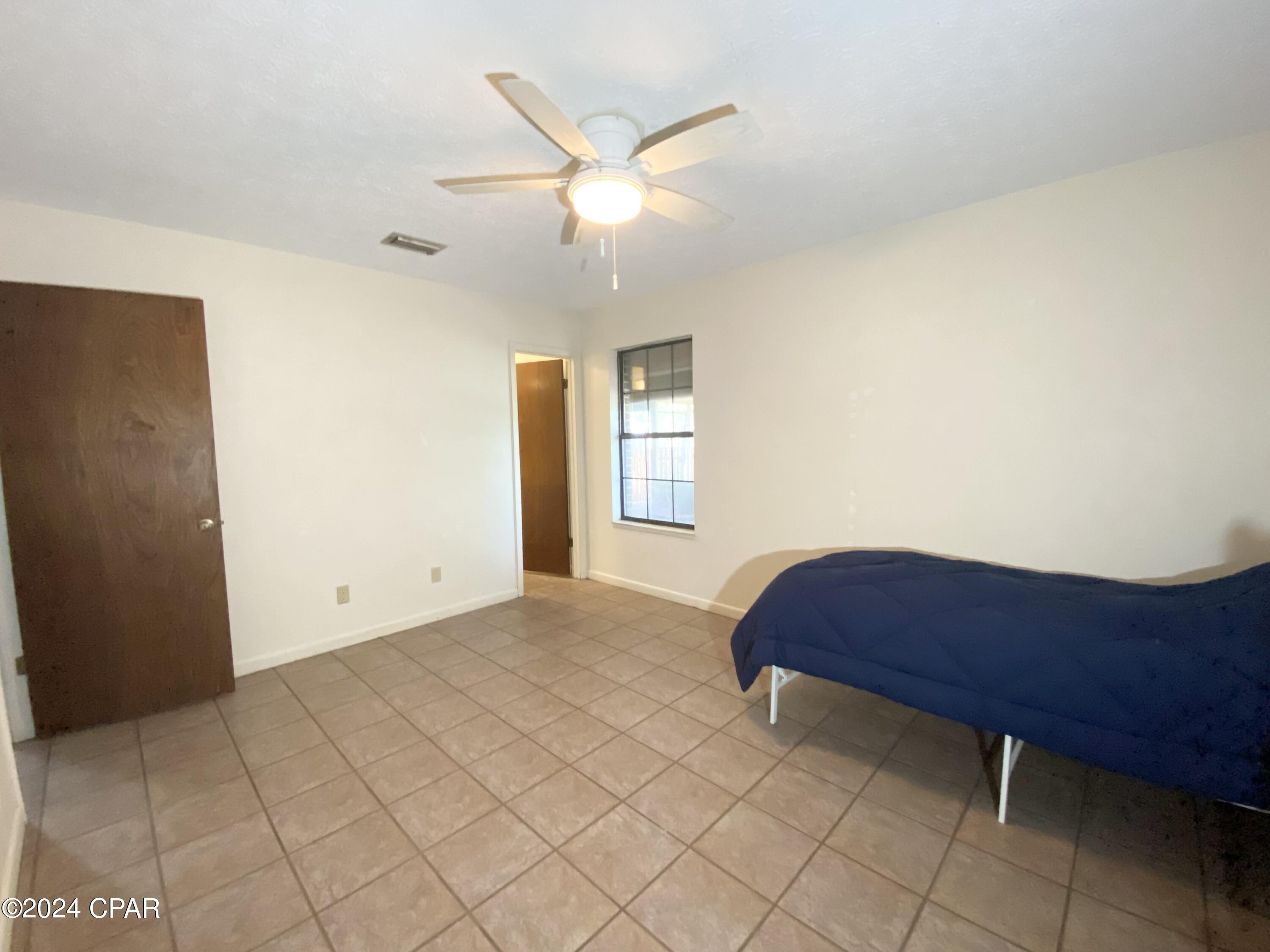 Point Royal Homes Unit 2 - Residential