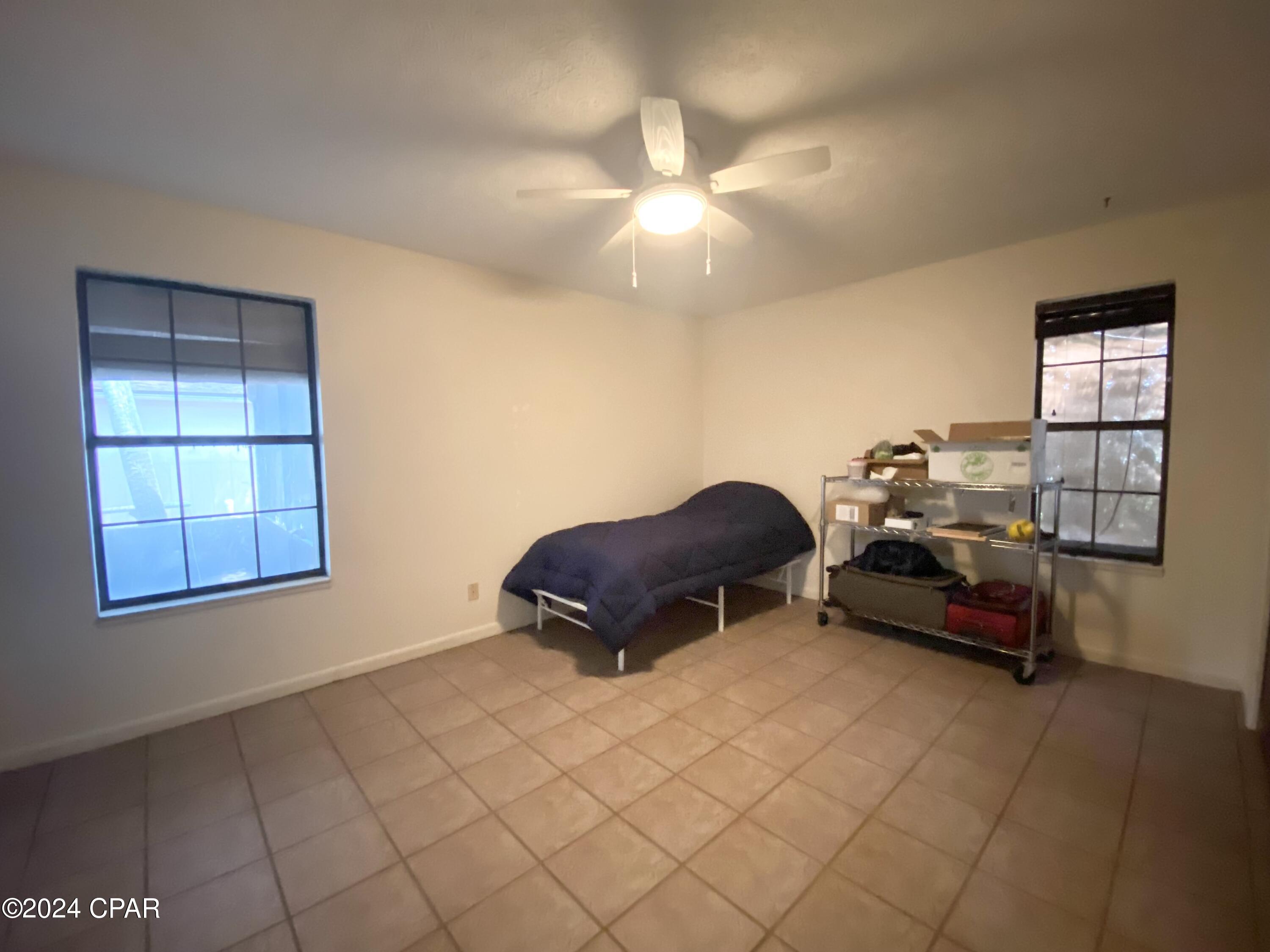 Point Royal Homes Unit 2 - Residential