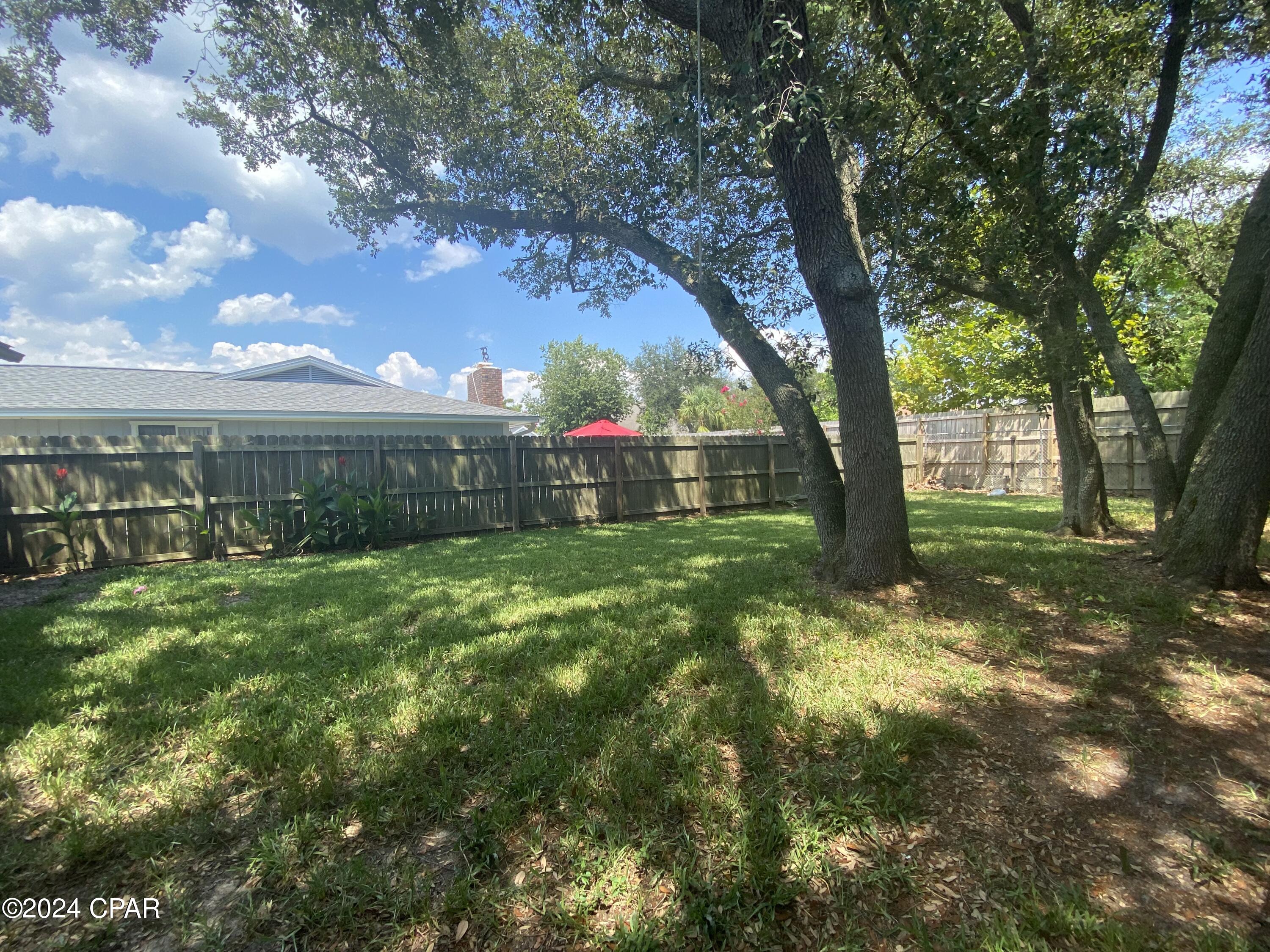 Point Royal Homes Unit 2 - Residential