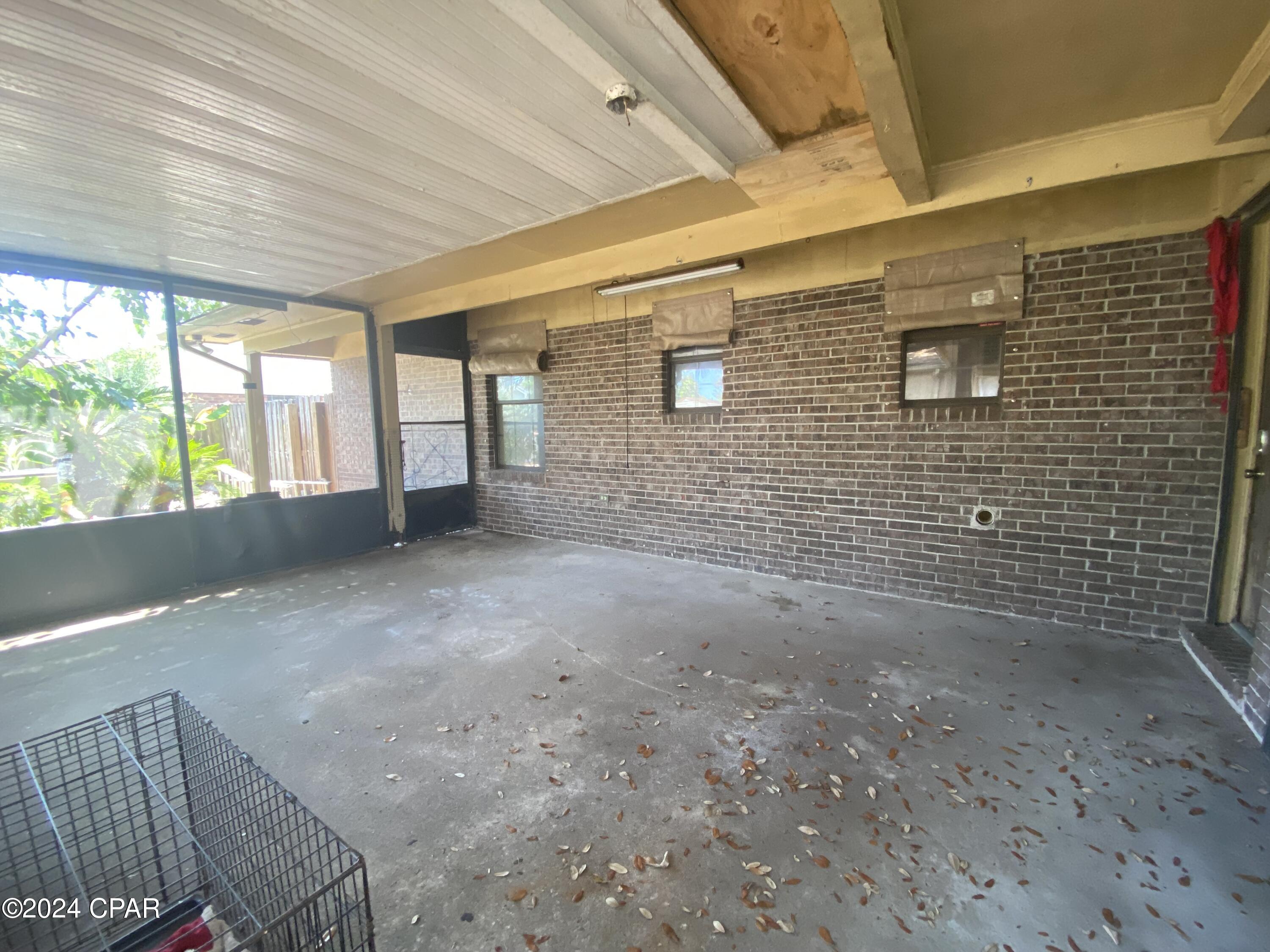 Point Royal Homes Unit 2 - Residential