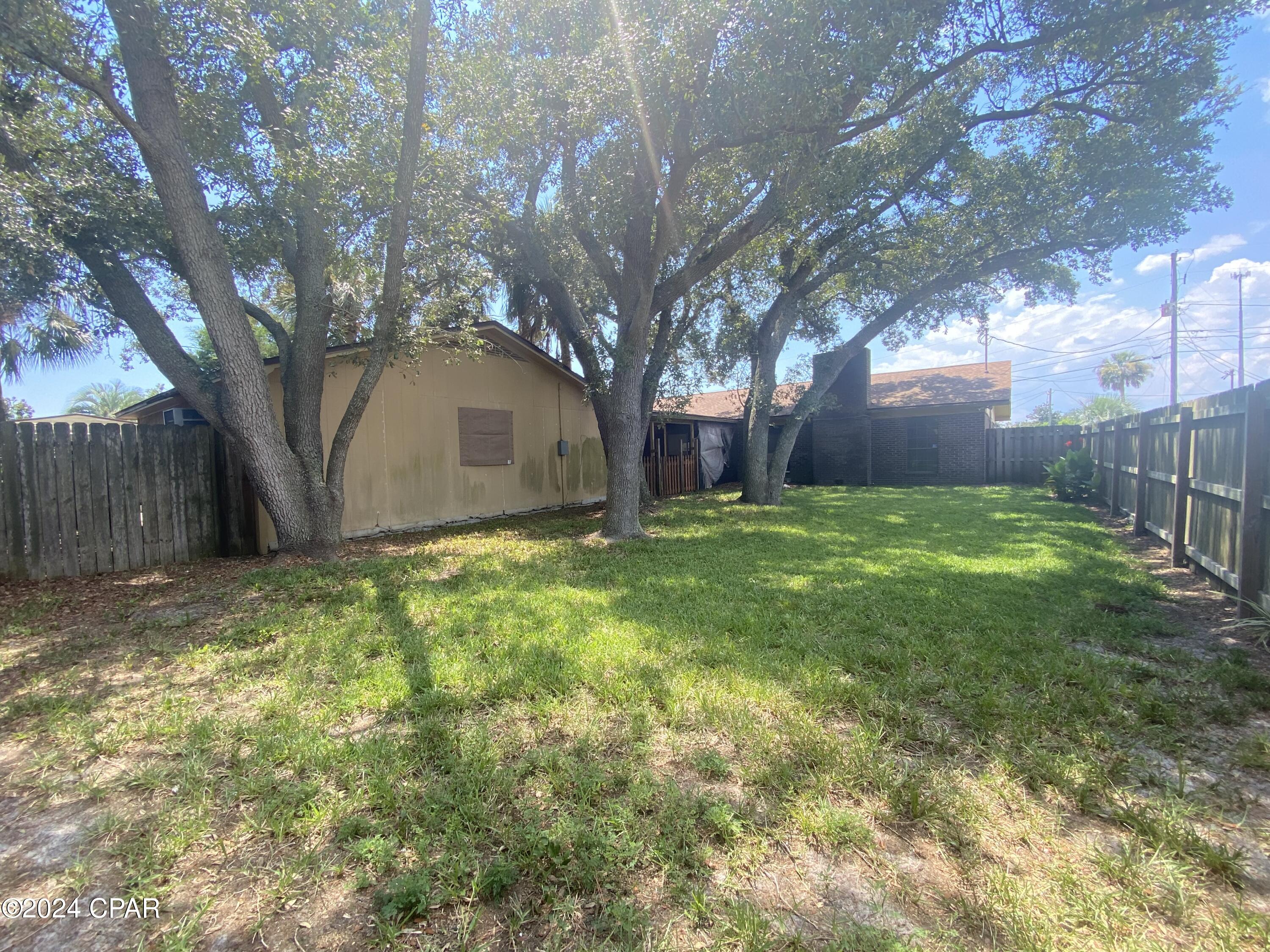 Point Royal Homes Unit 2 - Residential