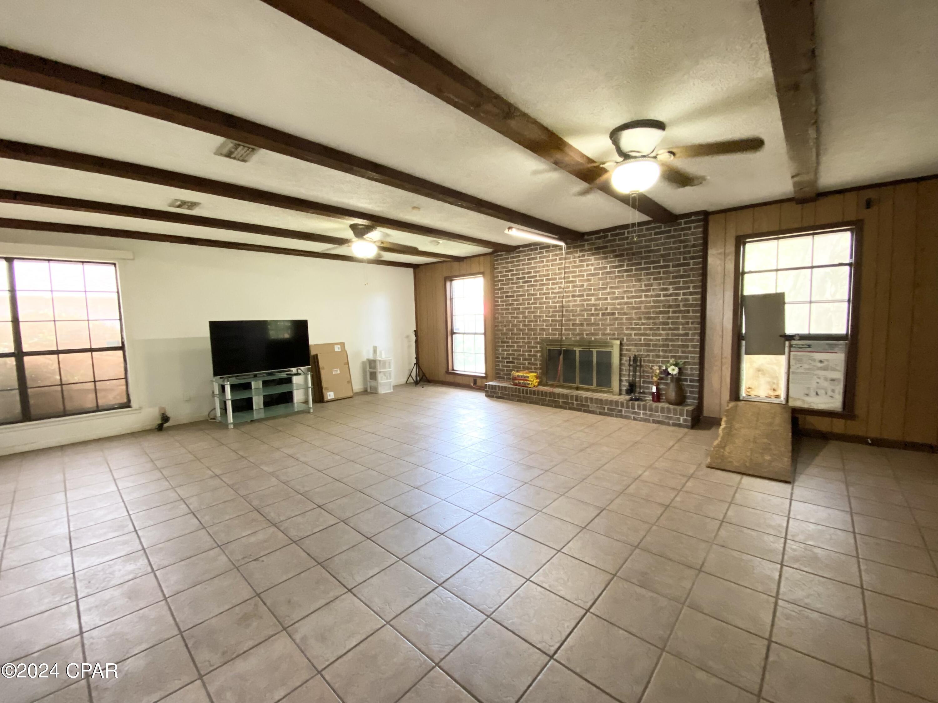 Point Royal Homes Unit 2 - Residential