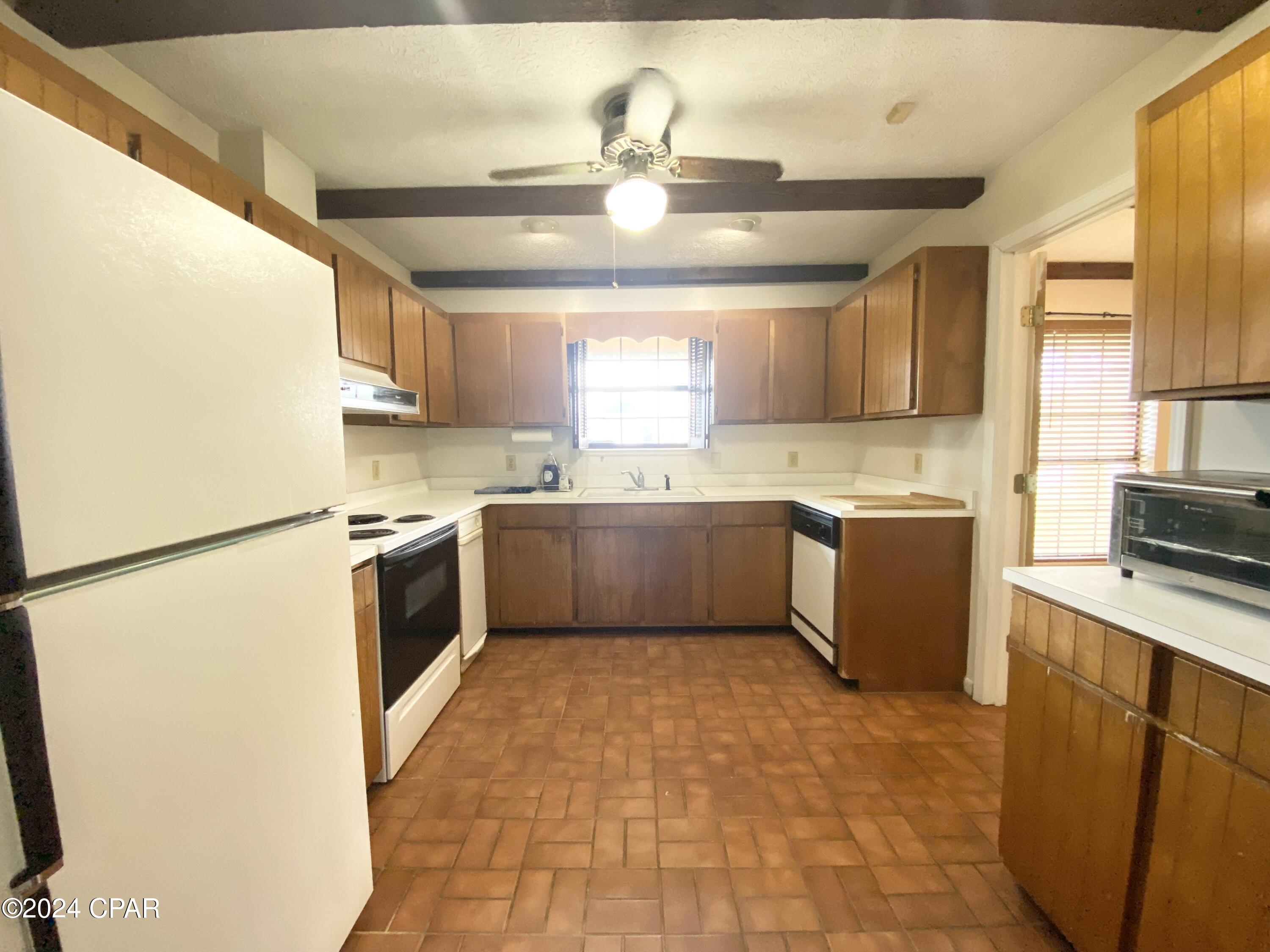 Point Royal Homes Unit 2 - Residential