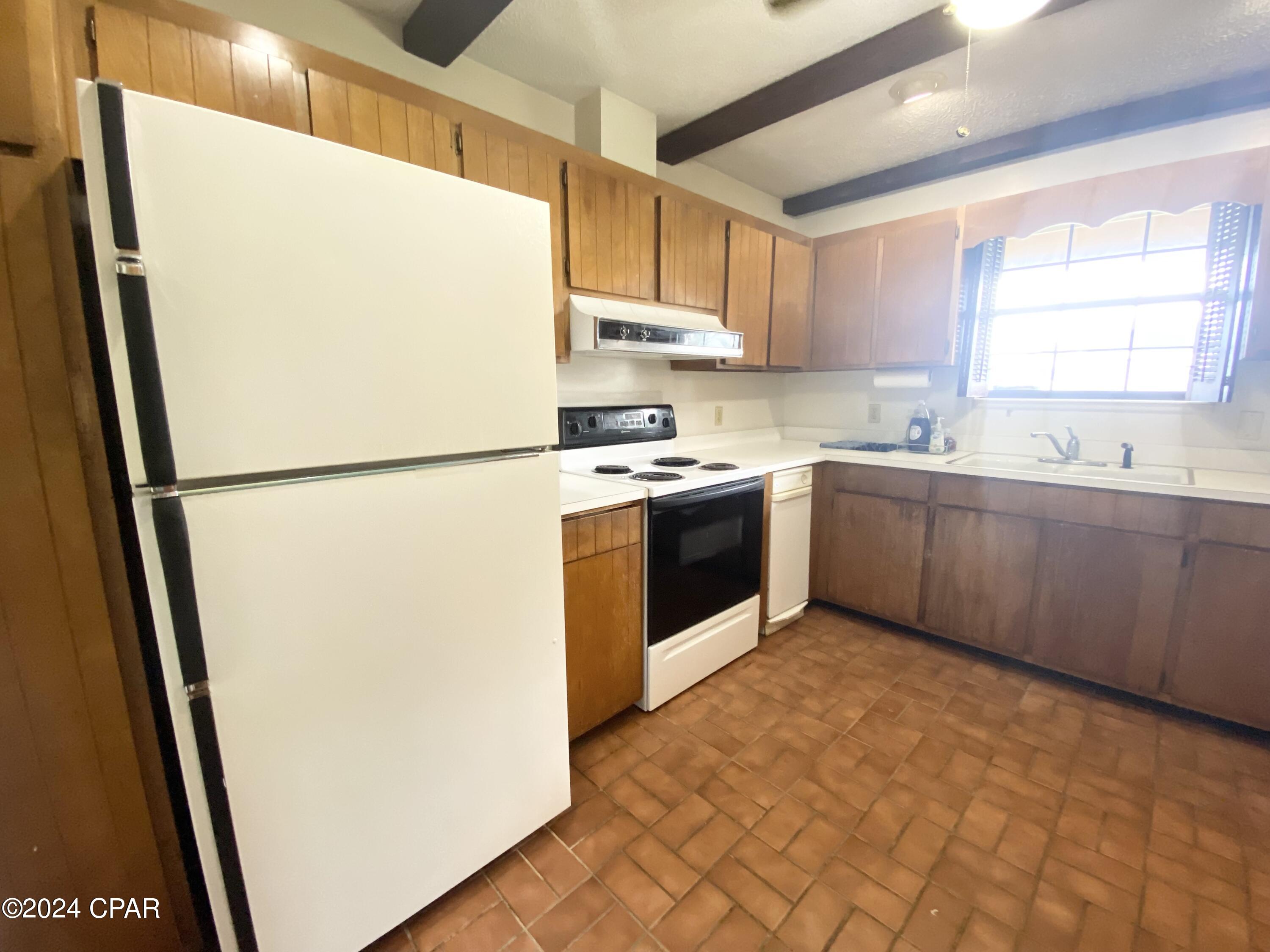 Point Royal Homes Unit 2 - Residential