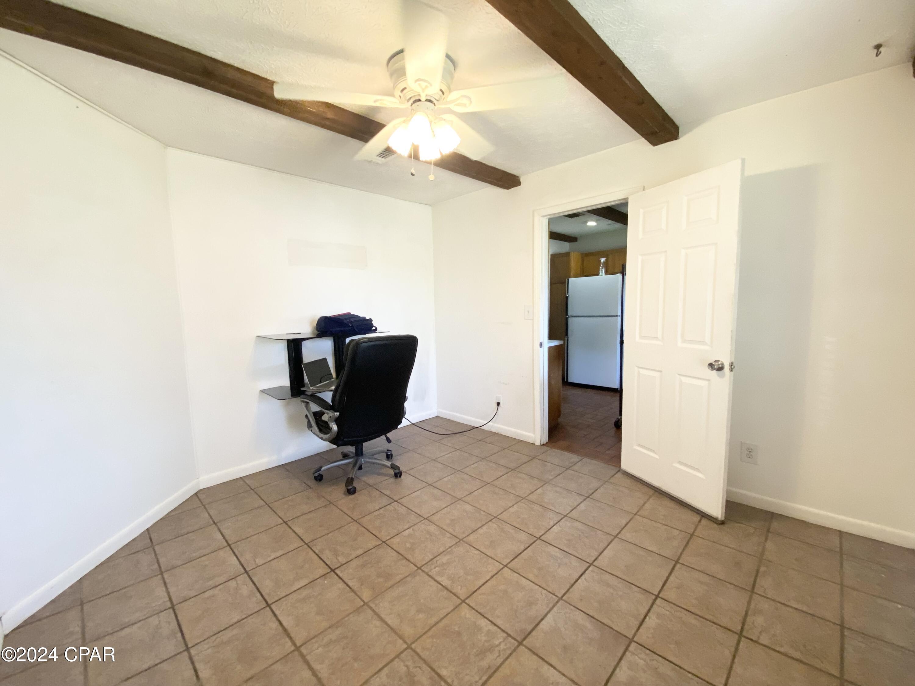 Point Royal Homes Unit 2 - Residential