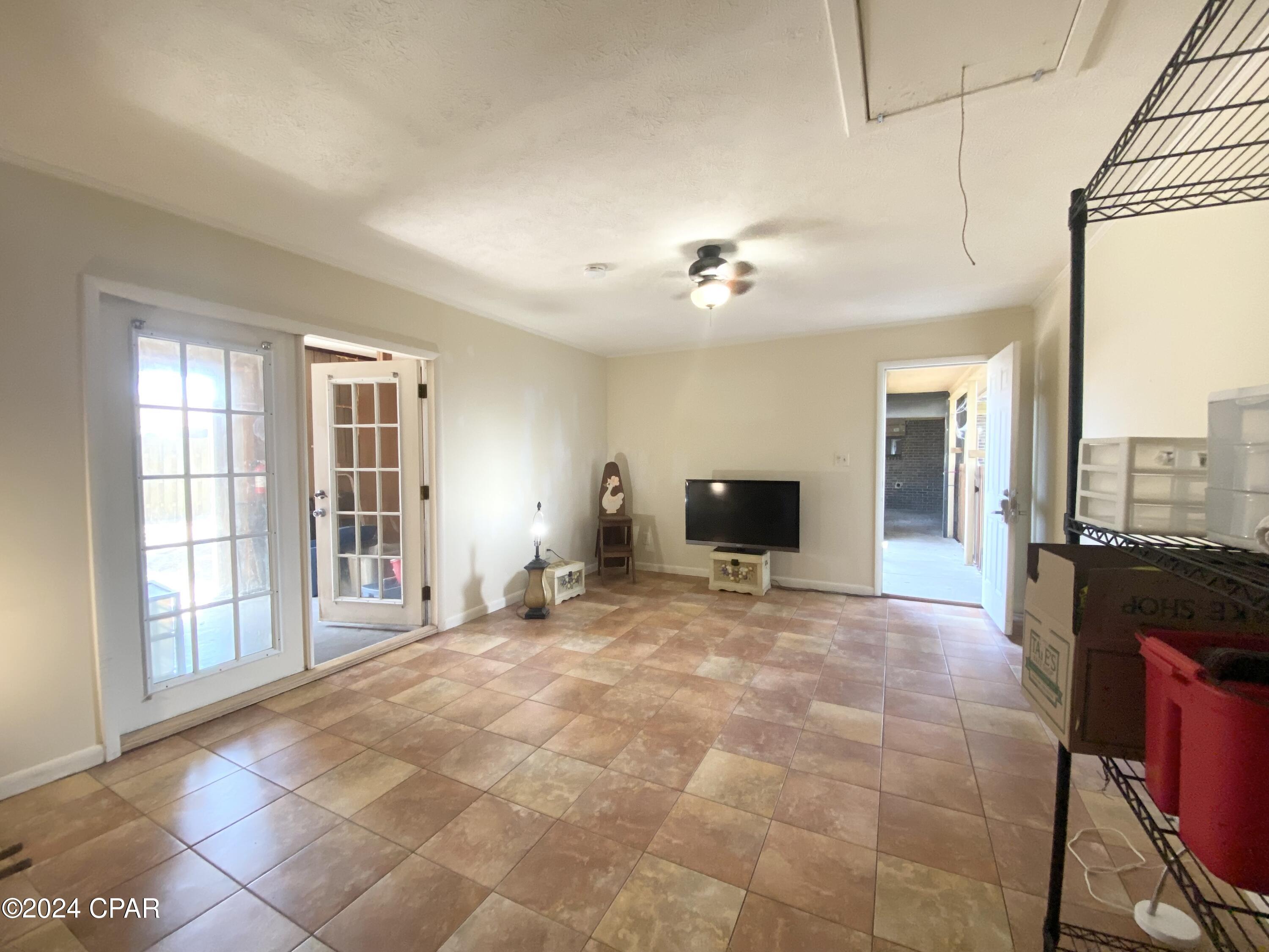 Point Royal Homes Unit 2 - Residential