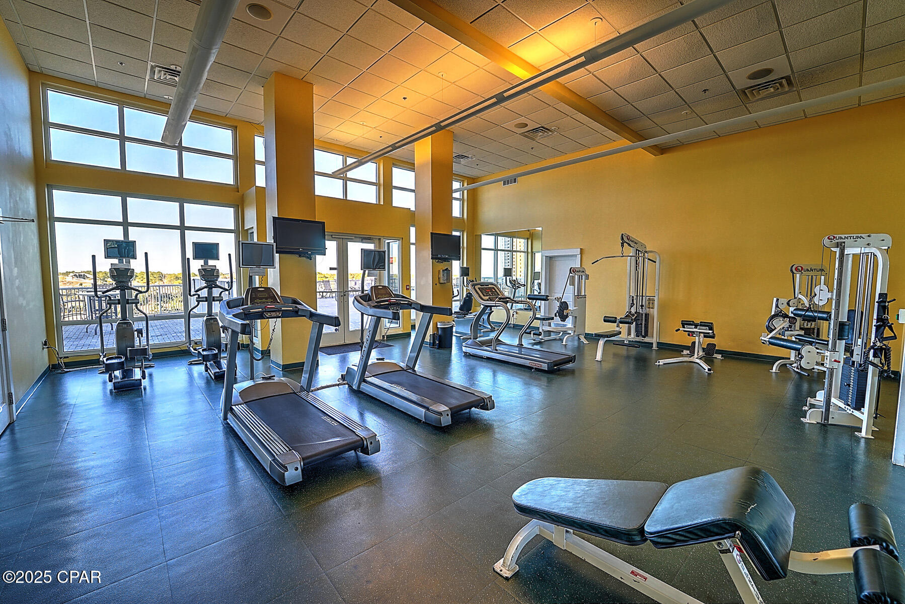 Grand Panama Beach Resort - Residential