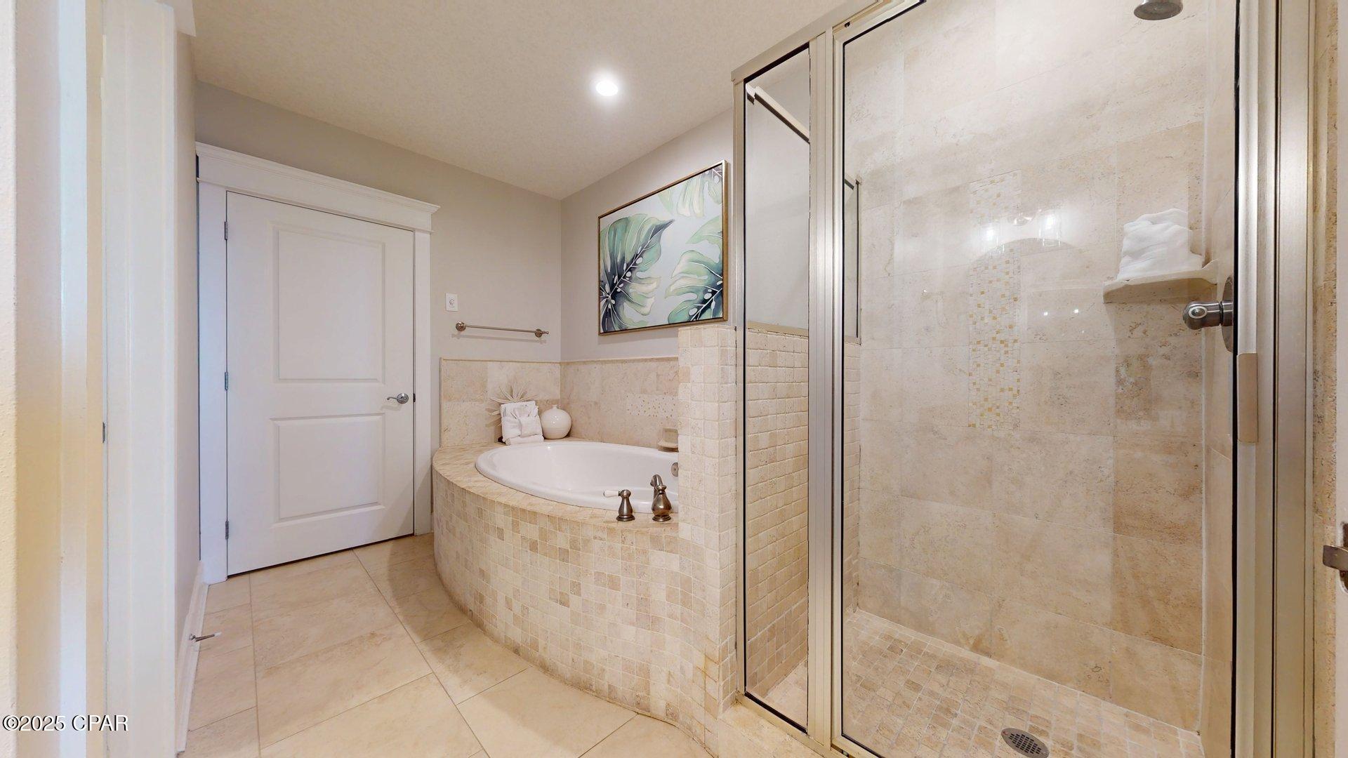 Grand Panama Beach Resort - Residential