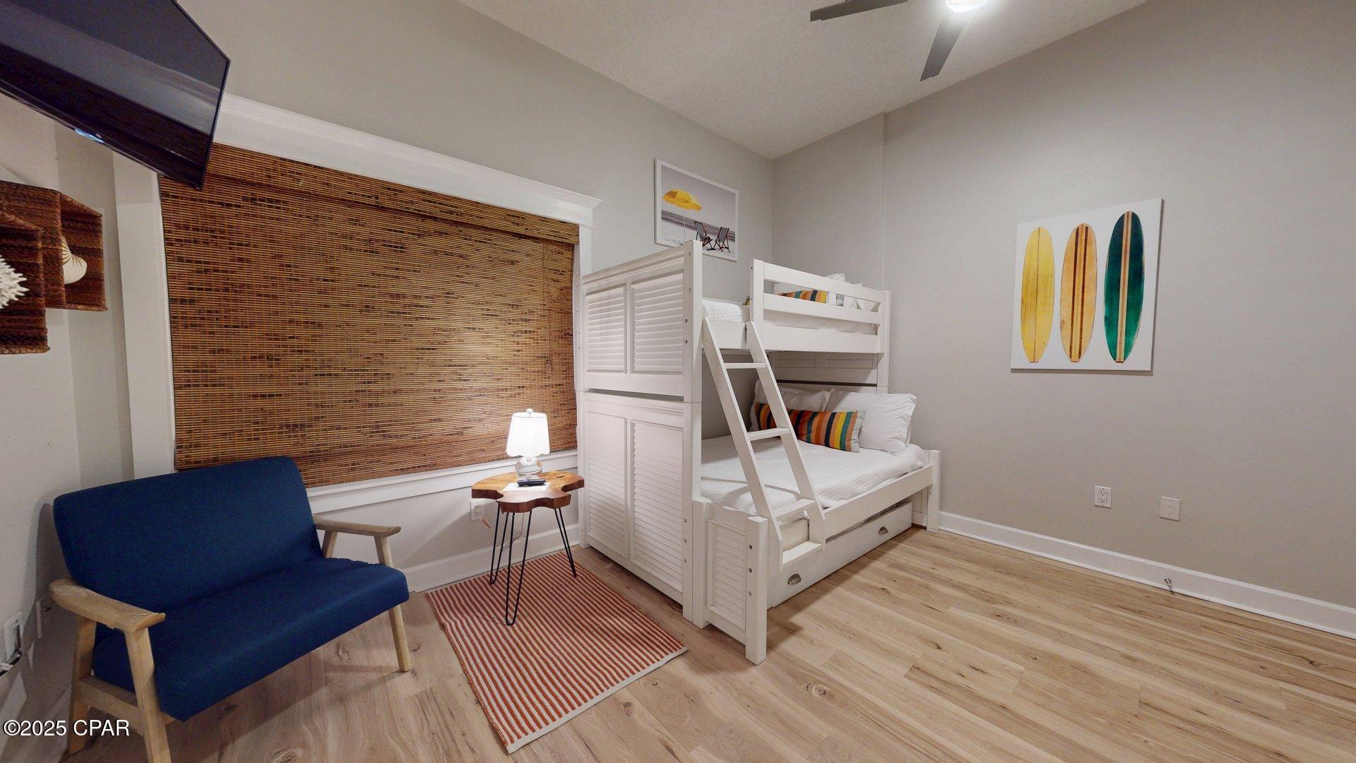 Grand Panama Beach Resort - Residential