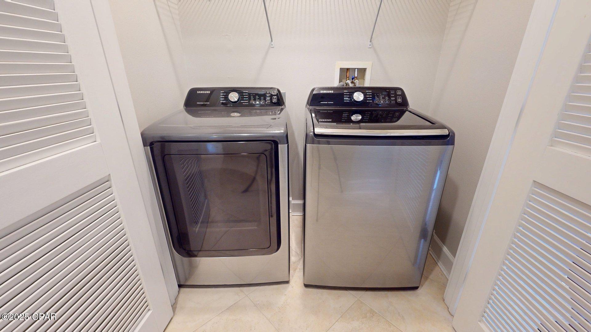 Grand Panama Beach Resort - Residential