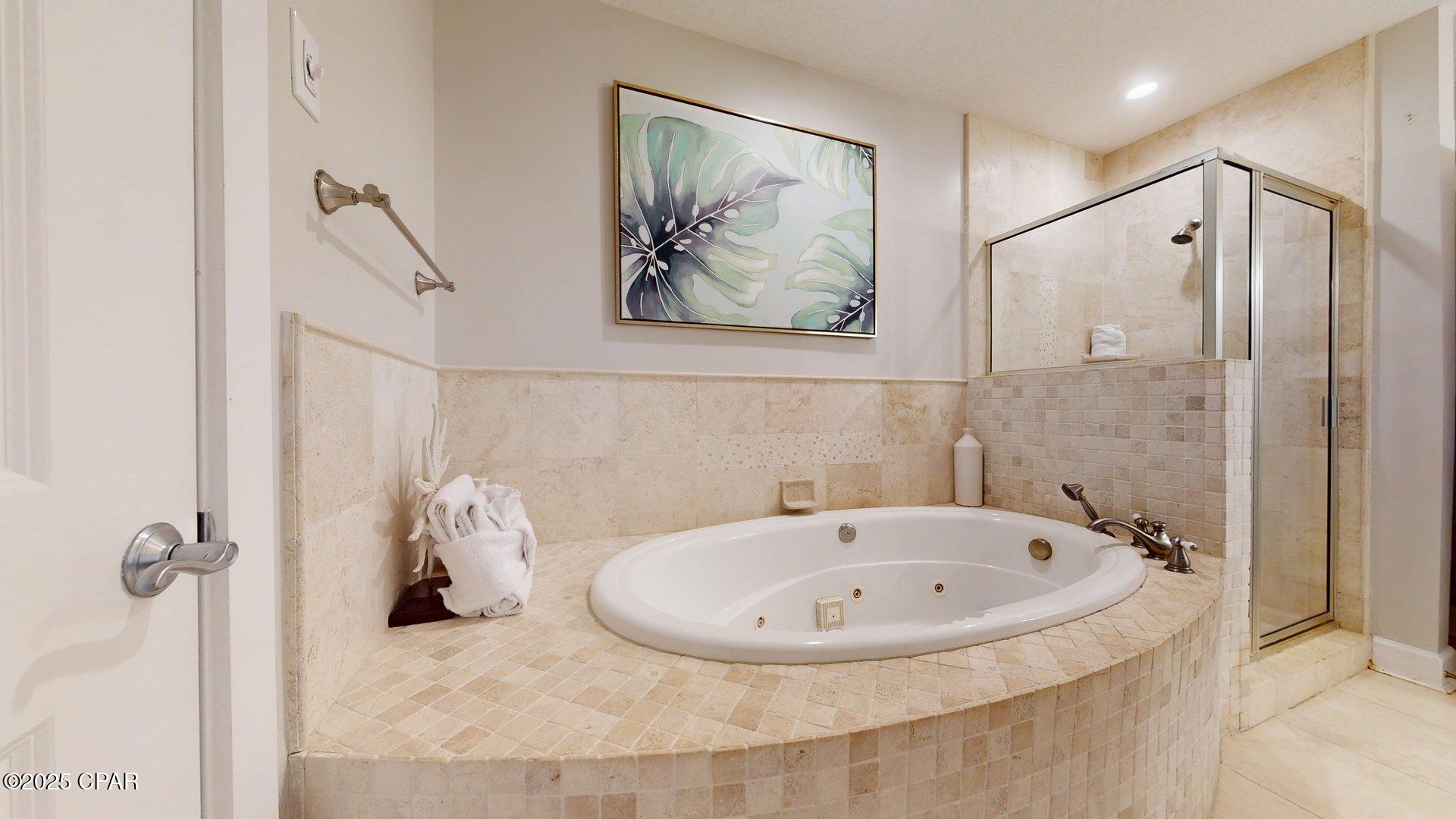 Grand Panama Beach Resort - Residential