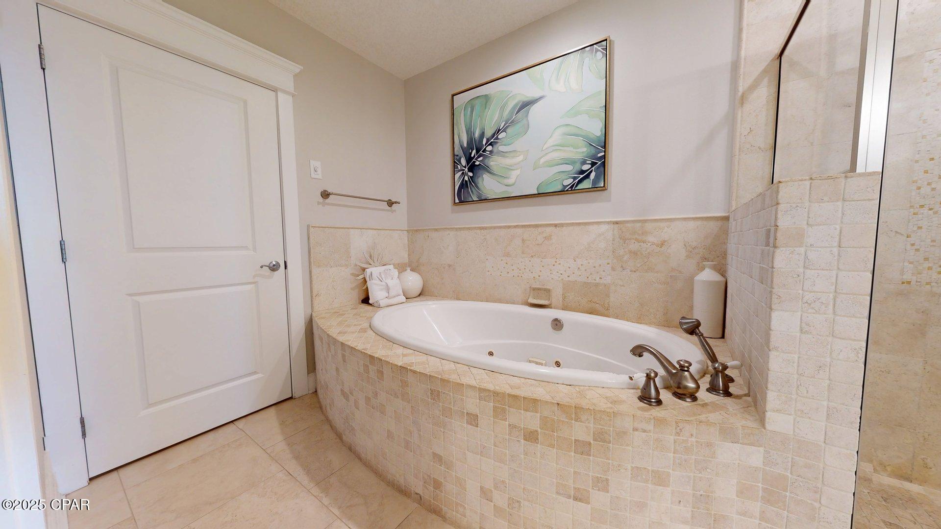 Grand Panama Beach Resort - Residential