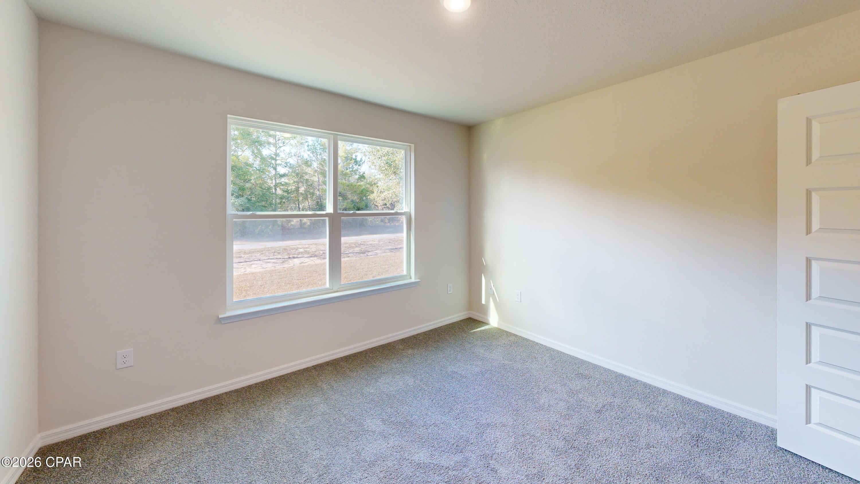 Sunny Hills Unit 1 - Residential