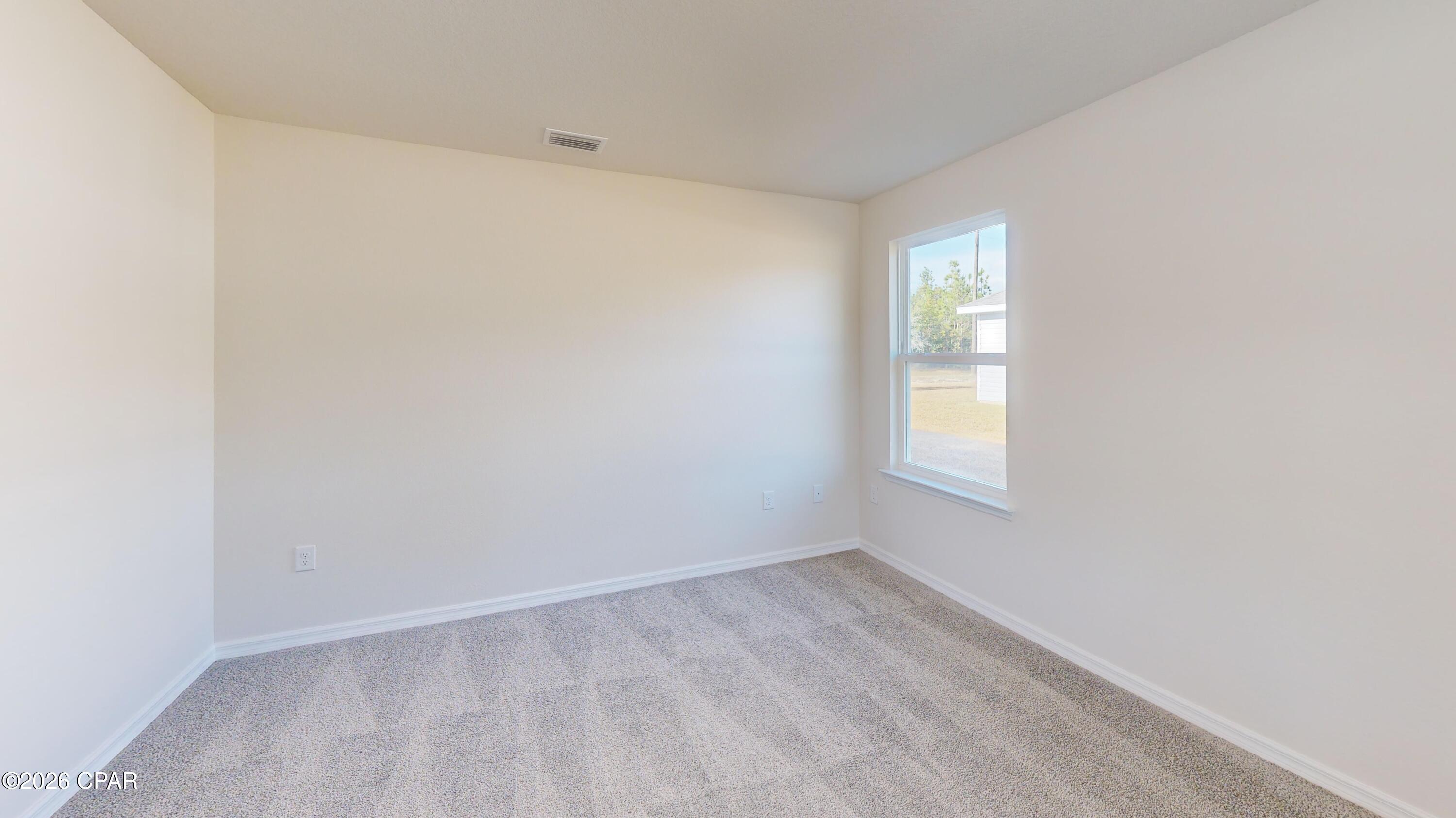 Sunny Hills Unit 1 - Residential