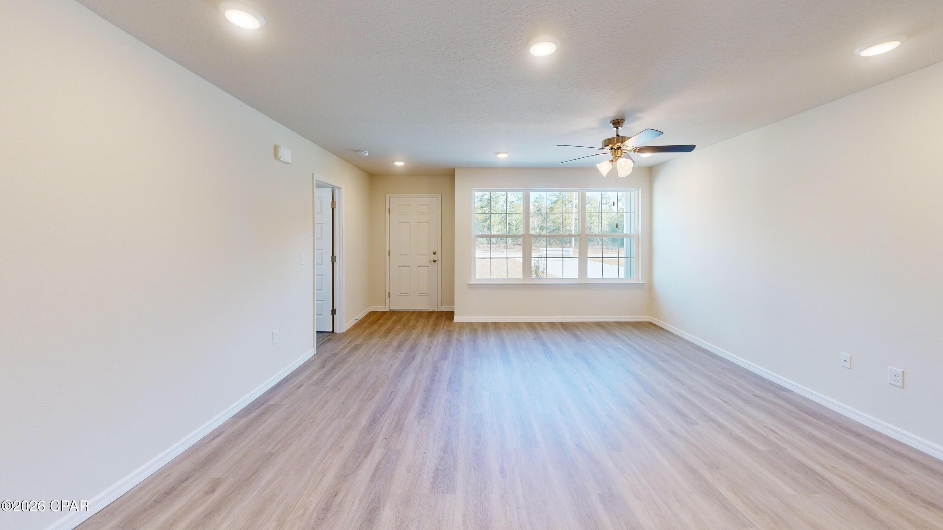 Sunny Hills Unit 1 - Residential