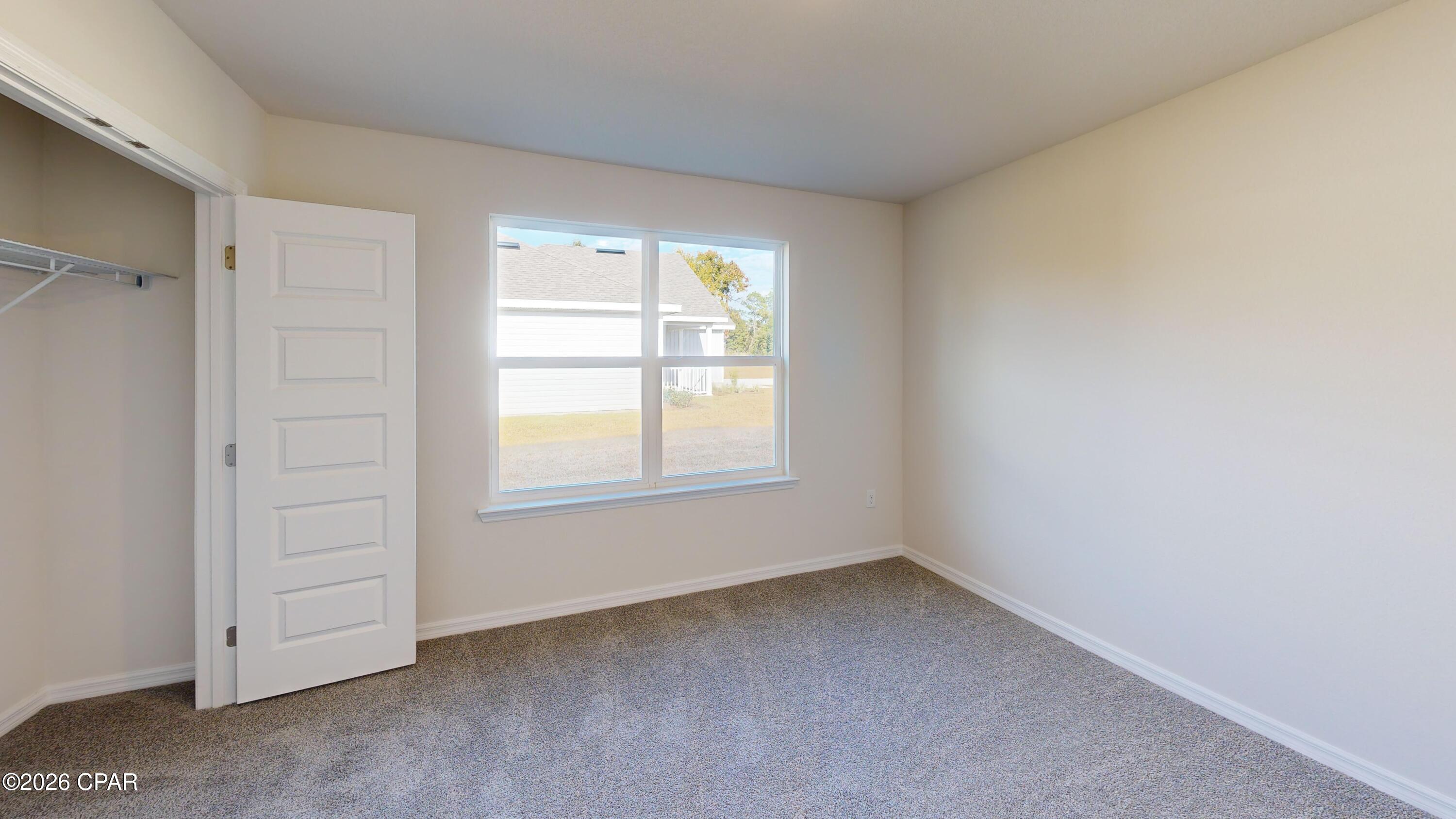 Sunny Hills Unit 1 - Residential