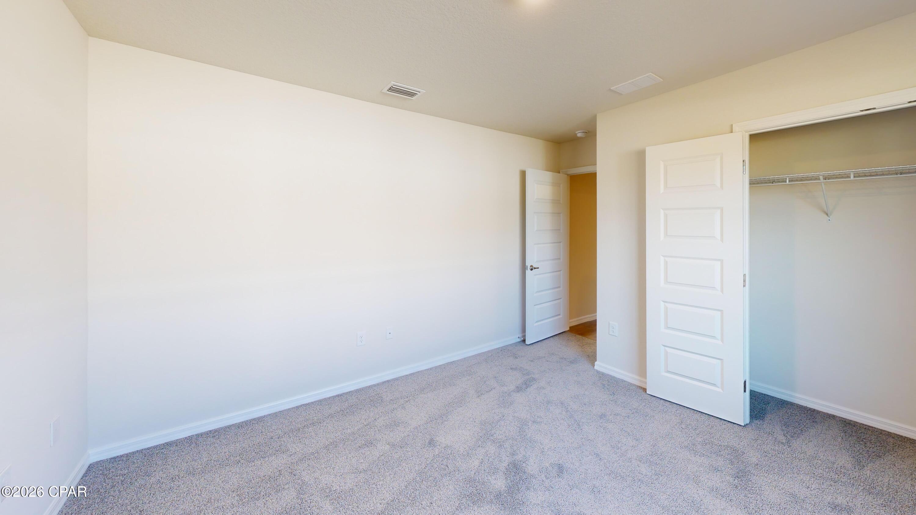 Sunny Hills Unit 1 - Residential