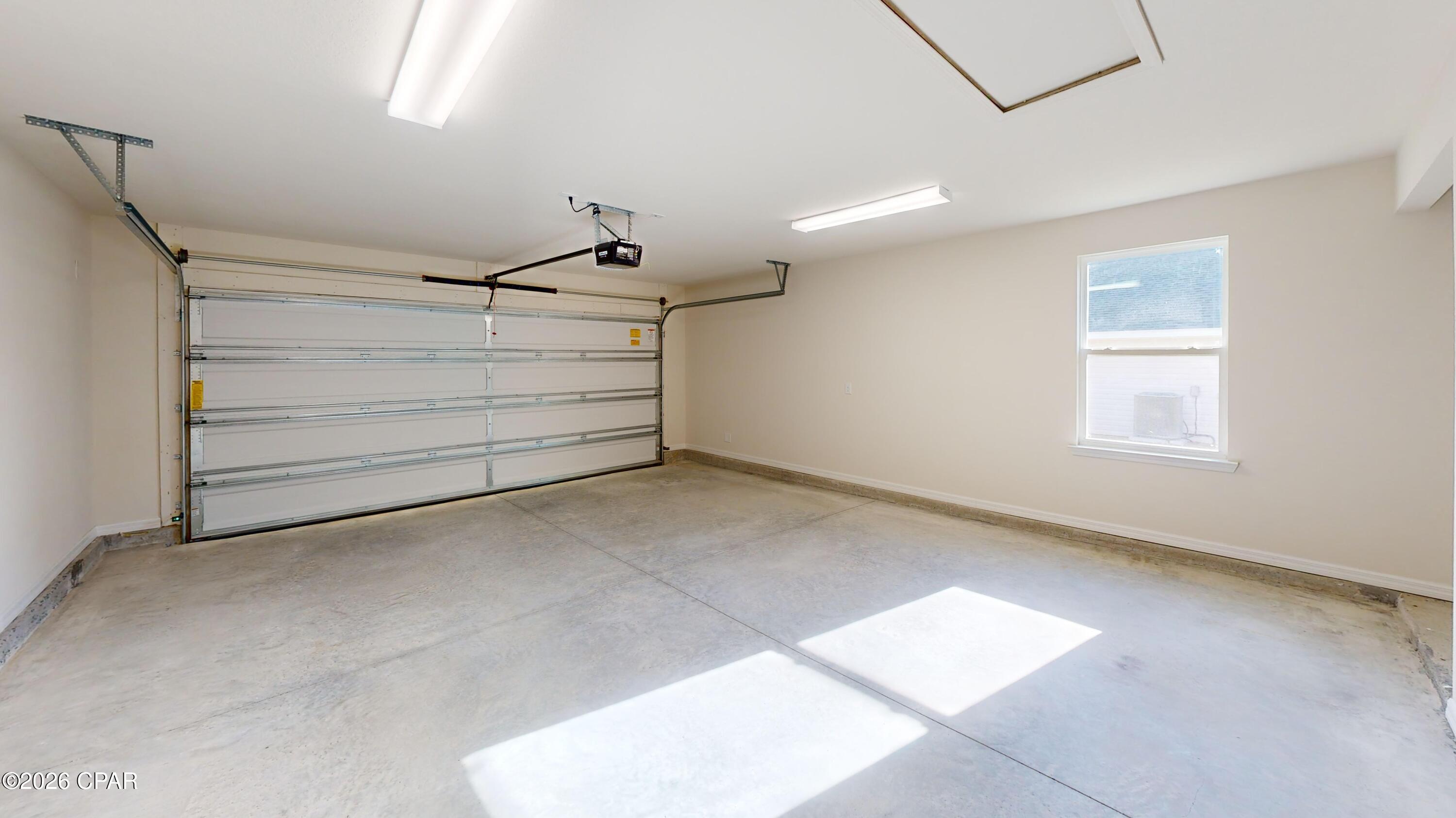 Sunny Hills Unit 1 - Residential