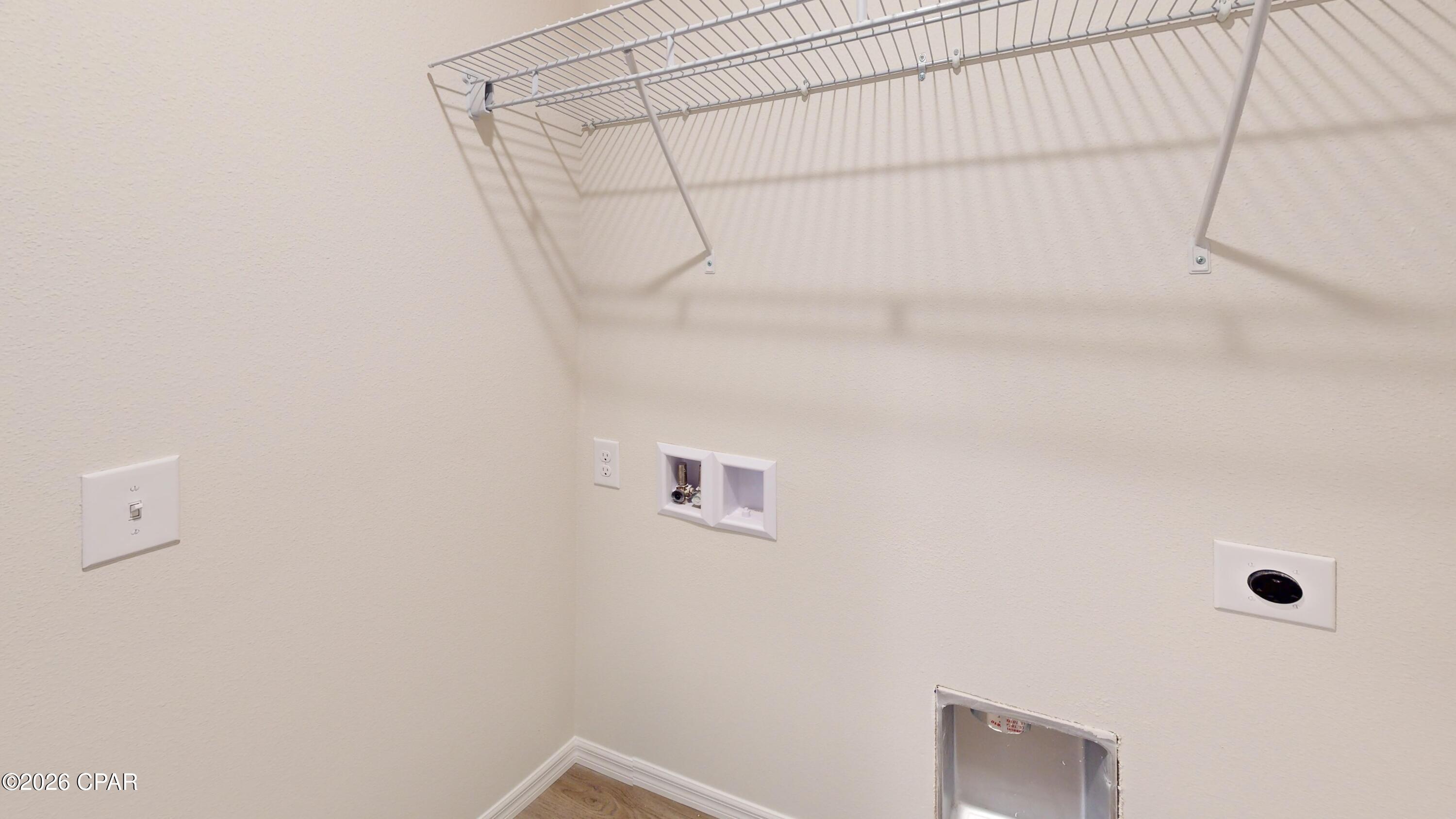 Sunny Hills Unit 1 - Residential