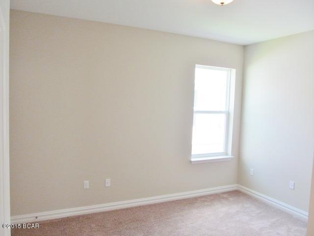 Breakfast Point - Residential