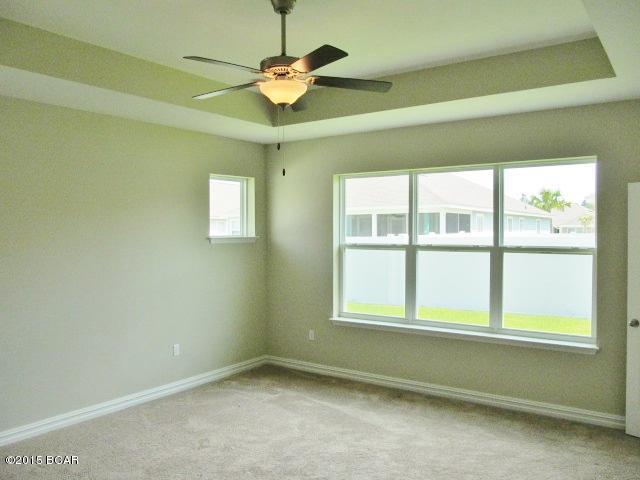 Breakfast Point - Residential