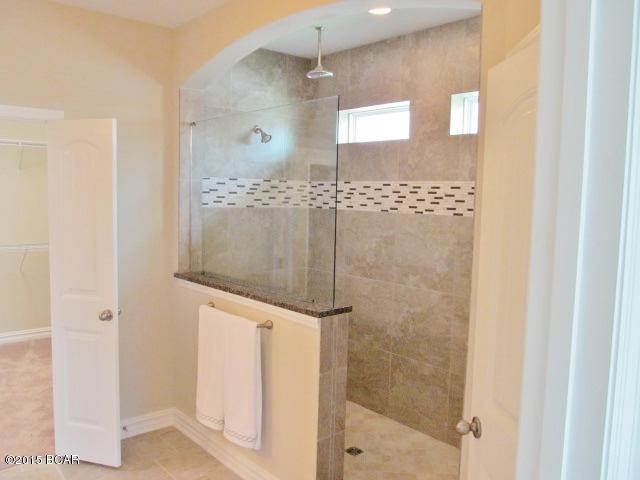 Breakfast Point - Residential