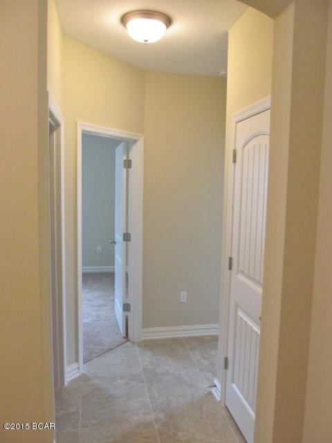 Breakfast Point - Residential