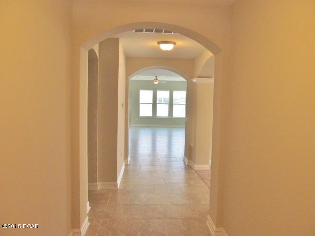 Breakfast Point - Residential