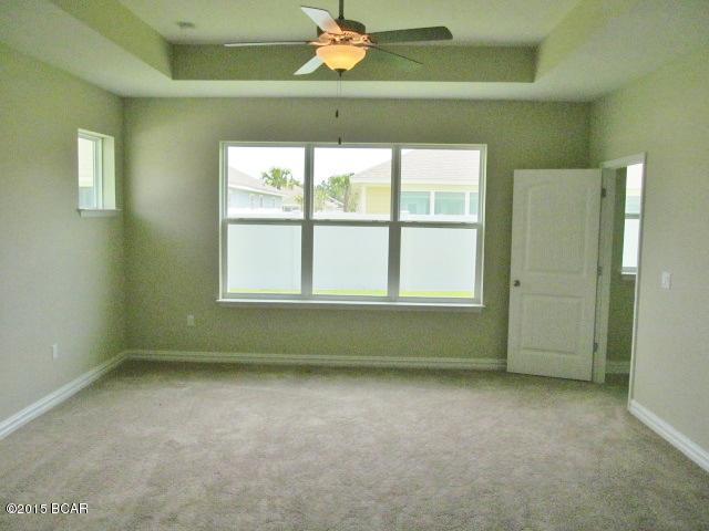 Breakfast Point - Residential