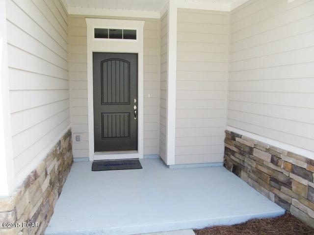 Breakfast Point - Residential