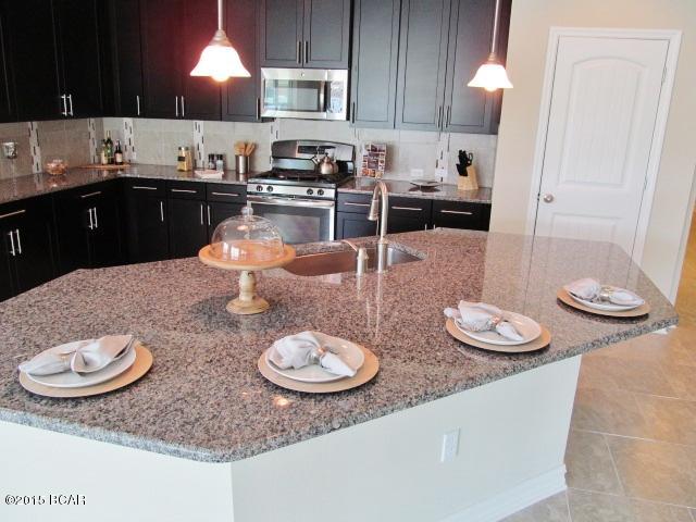 Breakfast Point - Residential