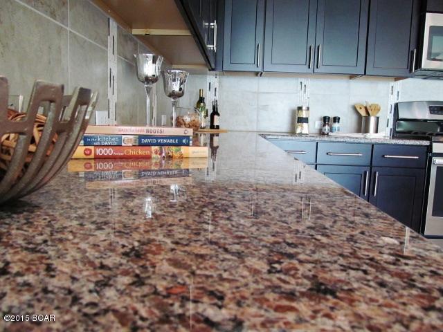 Breakfast Point - Residential