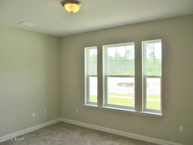 Breakfast Point - Residential