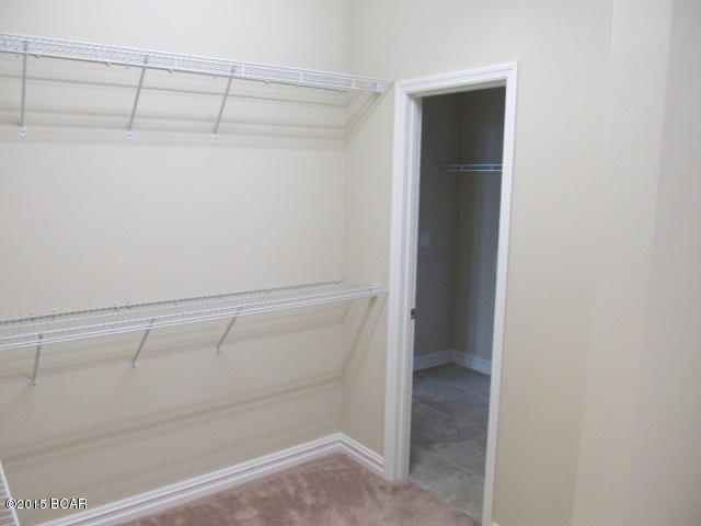 Breakfast Point - Residential