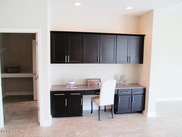 Breakfast Point - Residential