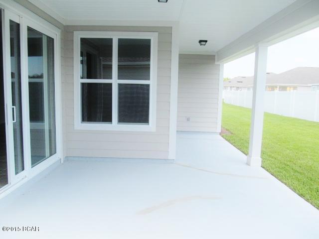 Breakfast Point - Residential